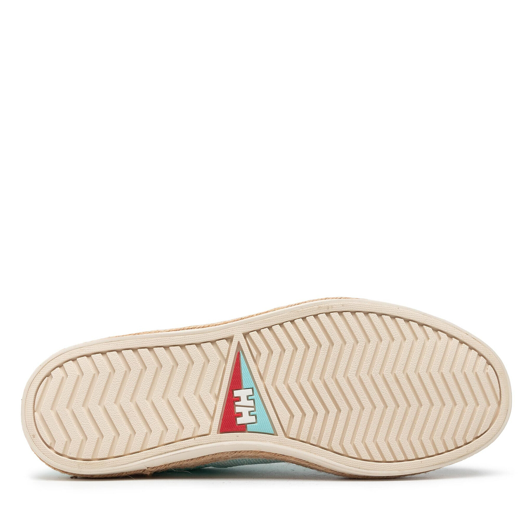 Helly Hansen Еспадрили W Coraline 11-584.648 Син - Pepit.bg