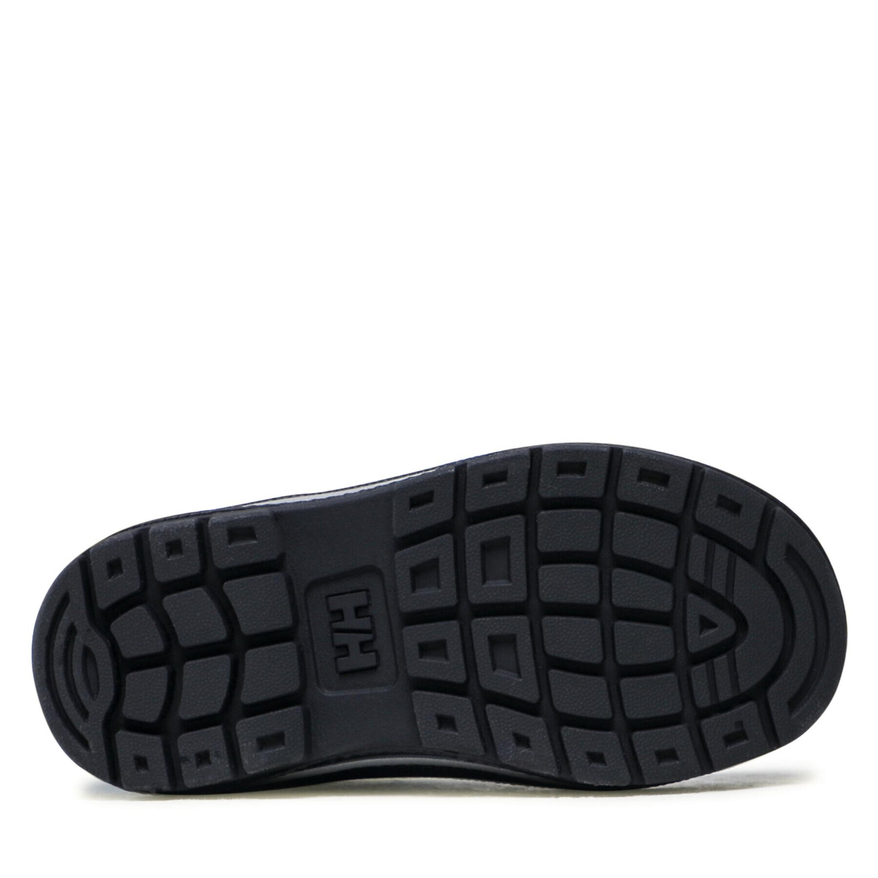 Helly Hansen Гумени ботуши Jk Splash Print 11673 597-7 24 Син - Pepit.bg