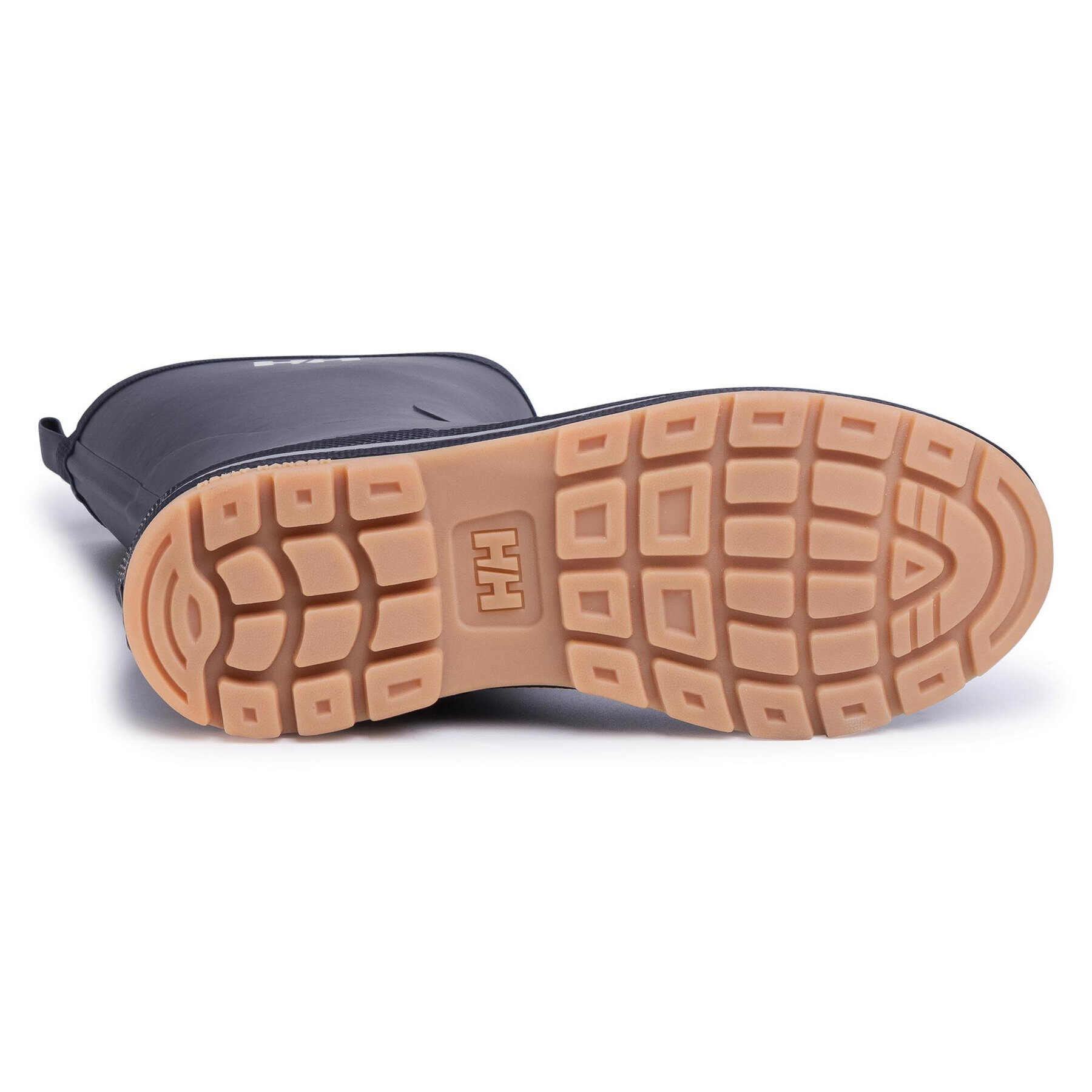 Helly Hansen Гумени ботуши Midsund 3 11662 Тъмносин - Pepit.bg