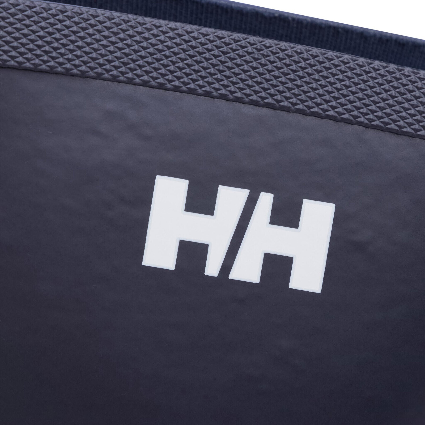 Helly Hansen Гумени ботуши Midsund 3 11662 Тъмносин - Pepit.bg