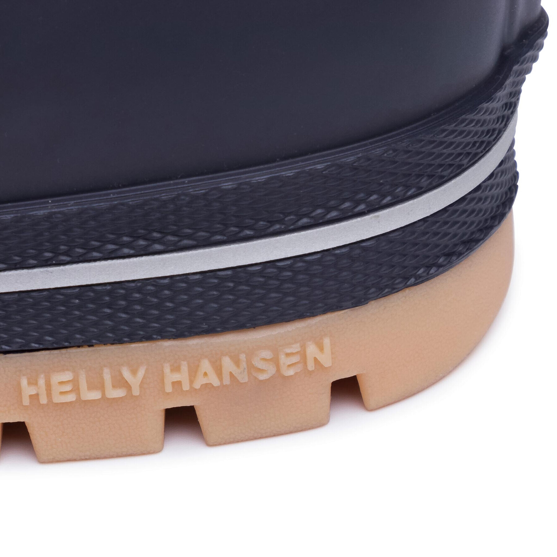 Helly Hansen Гумени ботуши Midsund 3 11662 Тъмносин - Pepit.bg