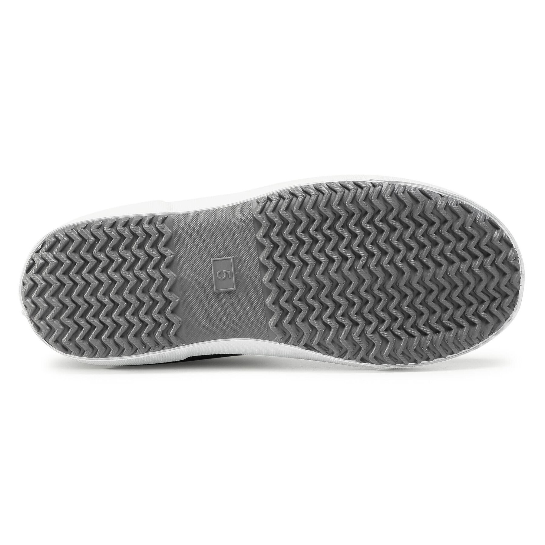 Helly Hansen Гумени ботуши Nordvik 2 11661 Черен - Pepit.bg