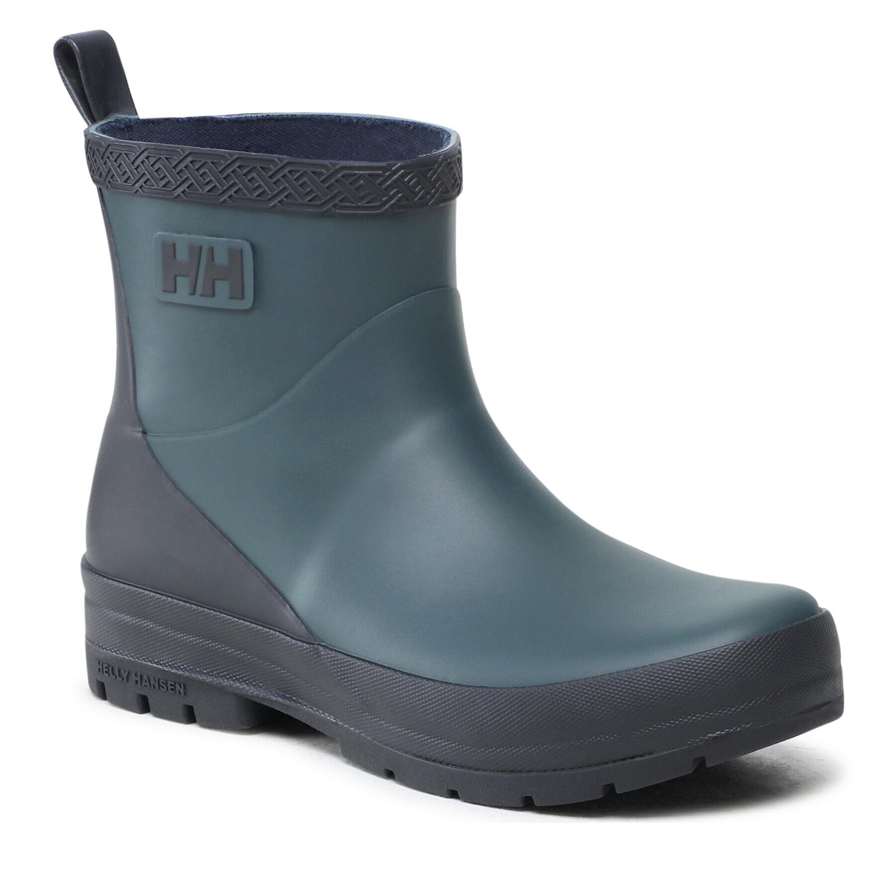 Helly Hansen Гумени ботуши W Aveline 116-72.635 Тъмносин - Pepit.bg