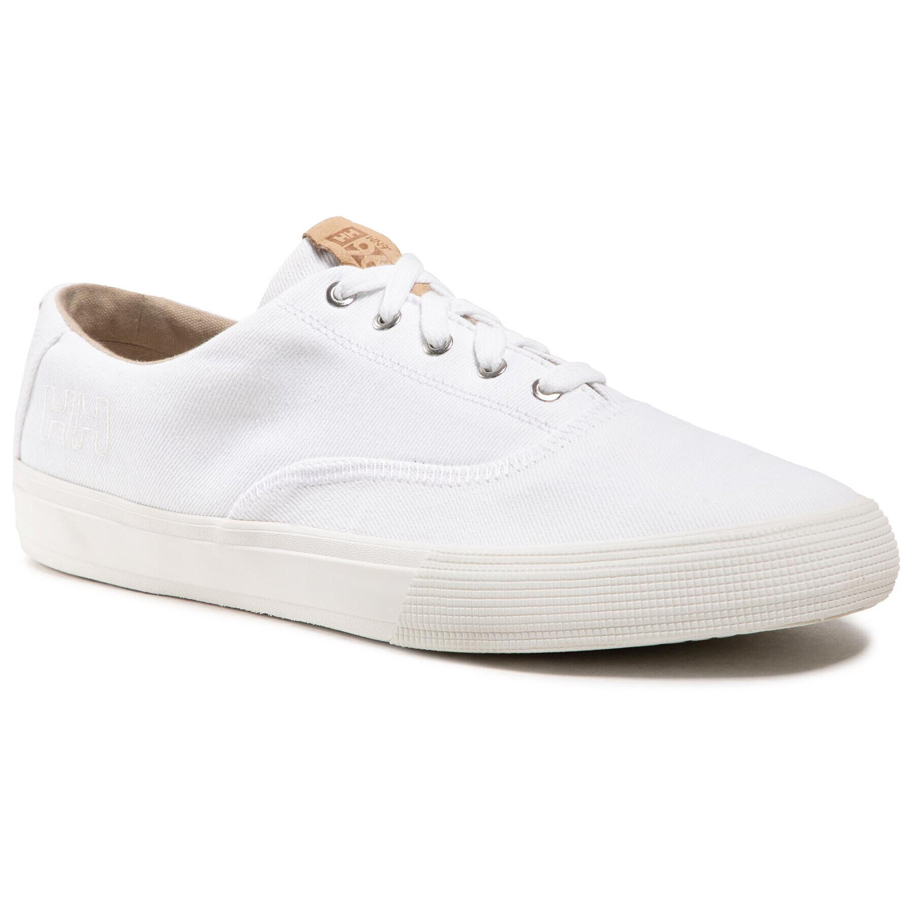 Helly Hansen Гуменки Azure 115-74.001 Бял - Pepit.bg
