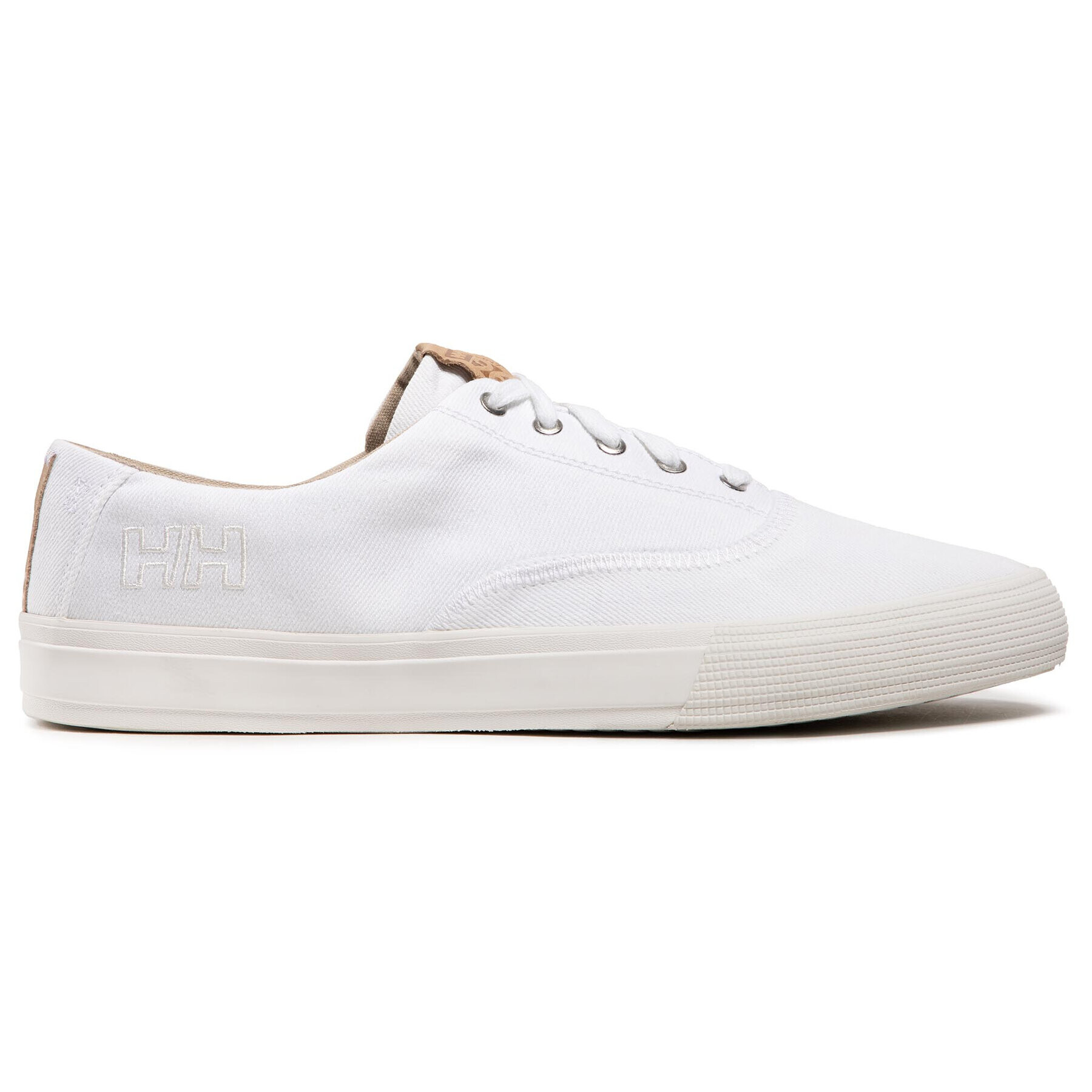 Helly Hansen Гуменки Azure 115-74.001 Бял - Pepit.bg