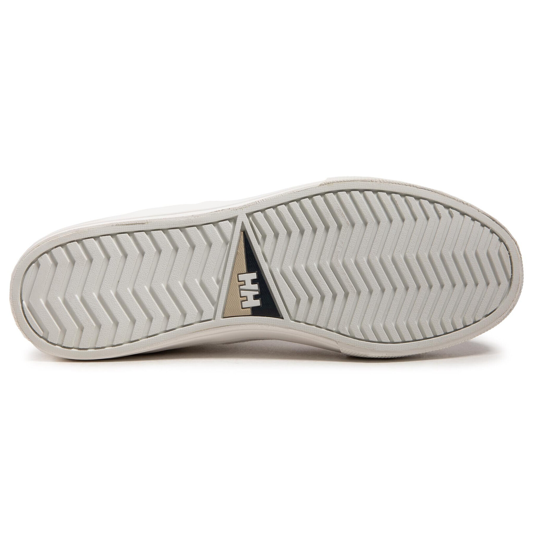 Helly Hansen Гуменки Azure 115-74.001 Бял - Pepit.bg
