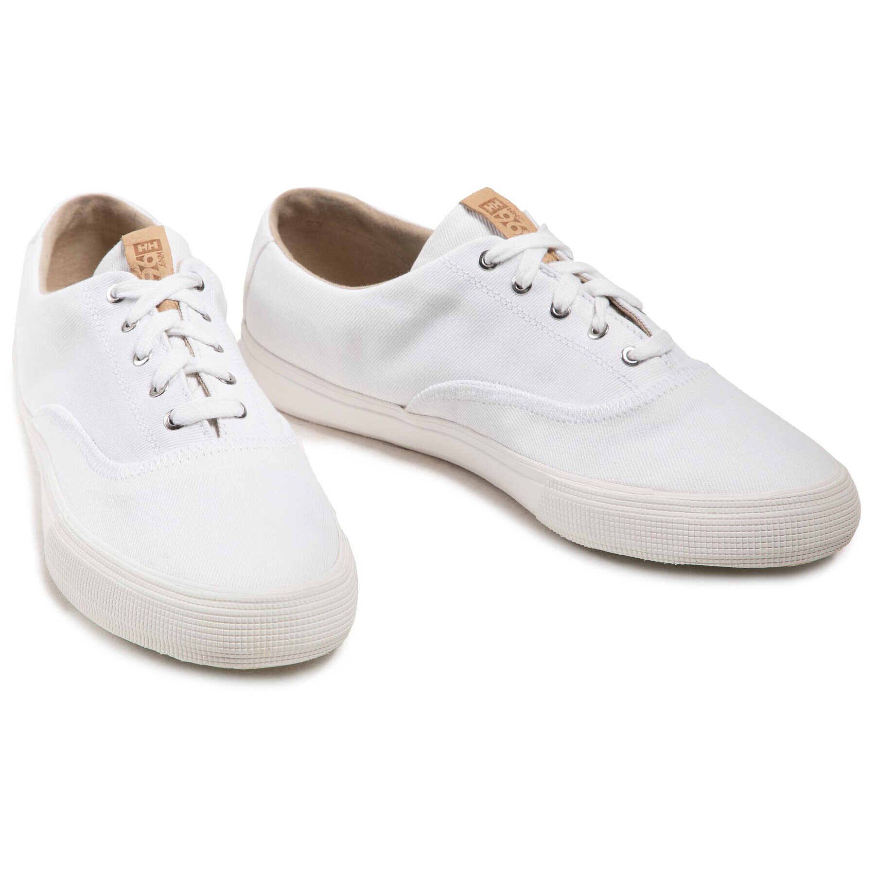 Helly Hansen Гуменки Azure 115-74.001 Бял - Pepit.bg