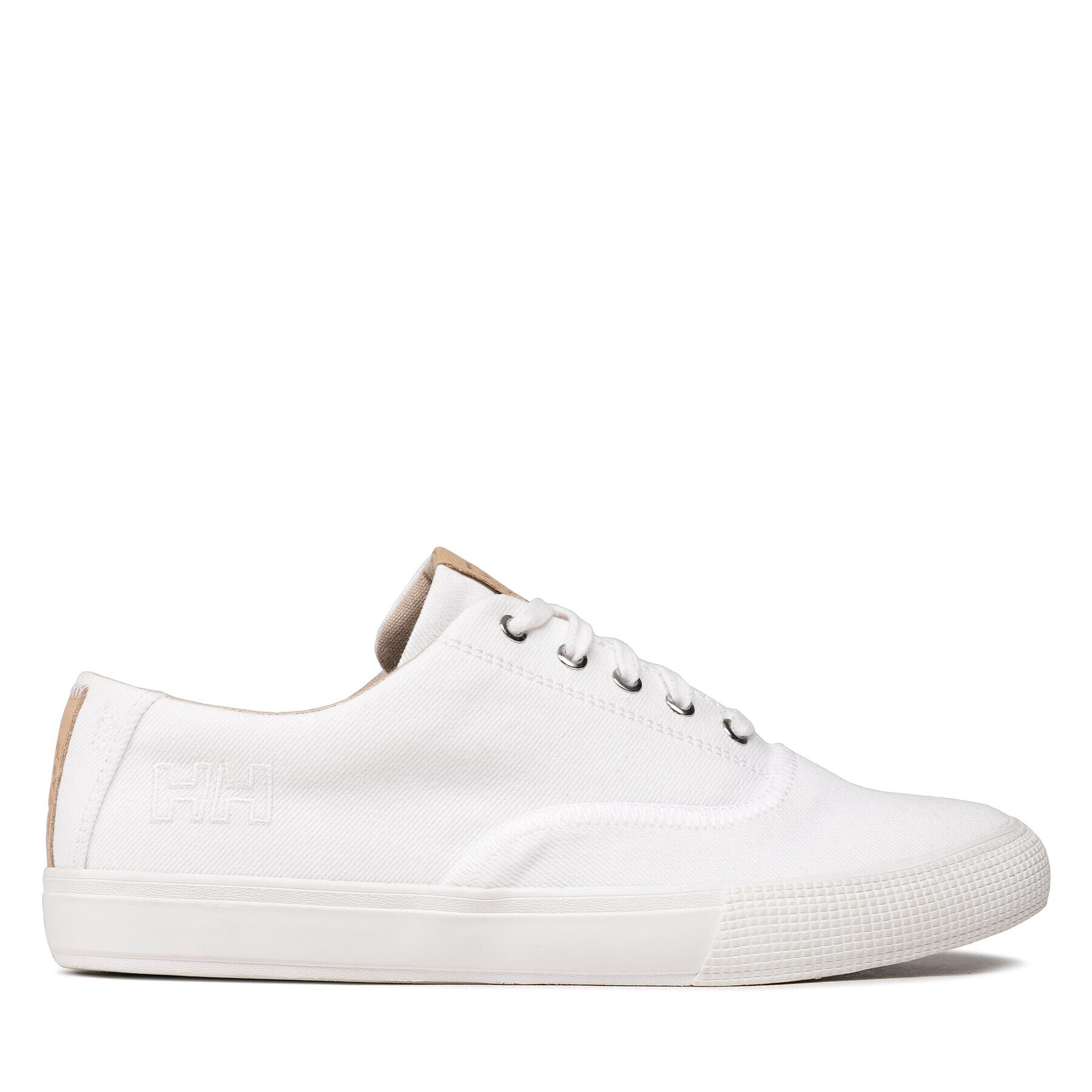 Helly Hansen Гуменки Azure 115-75.01 Бял - Pepit.bg