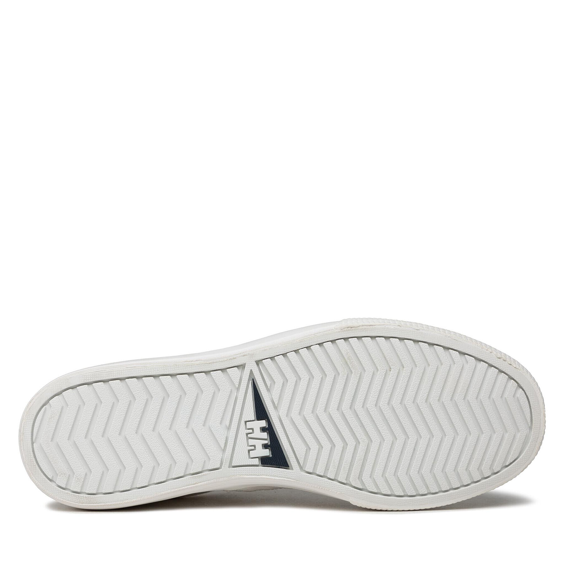 Helly Hansen Гуменки Azure 115-75.01 Бял - Pepit.bg