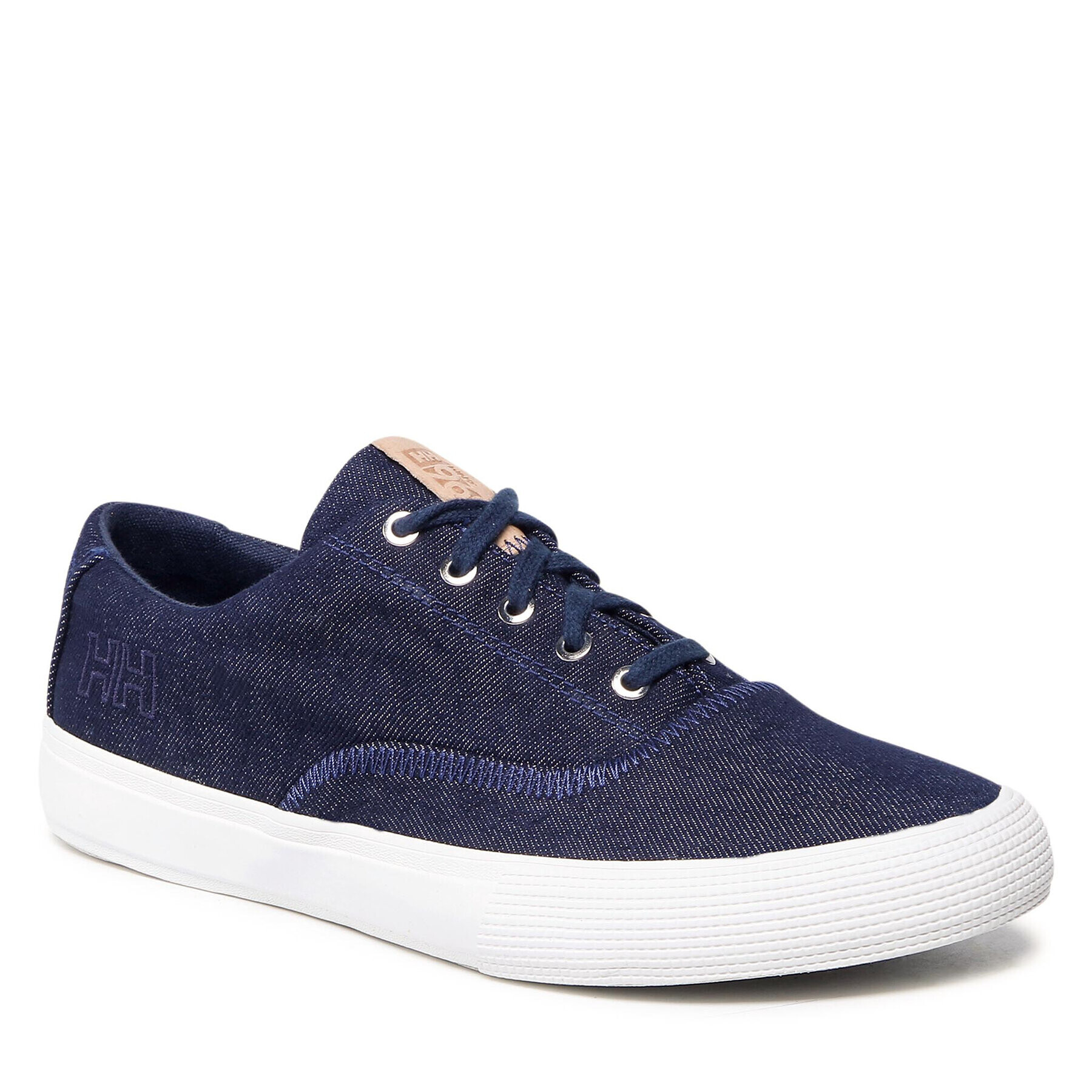 Helly Hansen Гуменки Azure 11575_597 Тъмносин - Pepit.bg