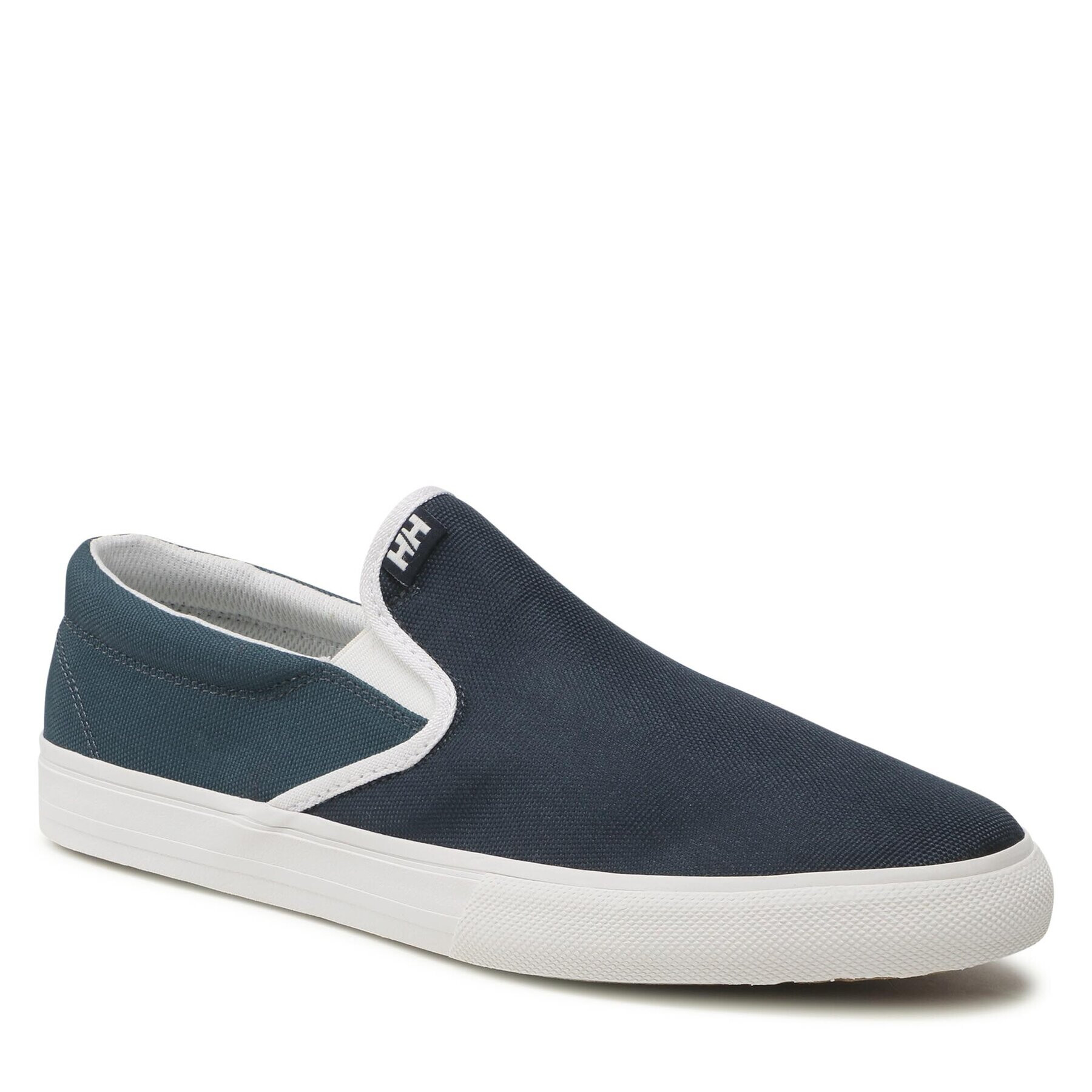 Helly Hansen Гуменки Cph Eco Slip-On 11699_597 Тъмносин - Pepit.bg