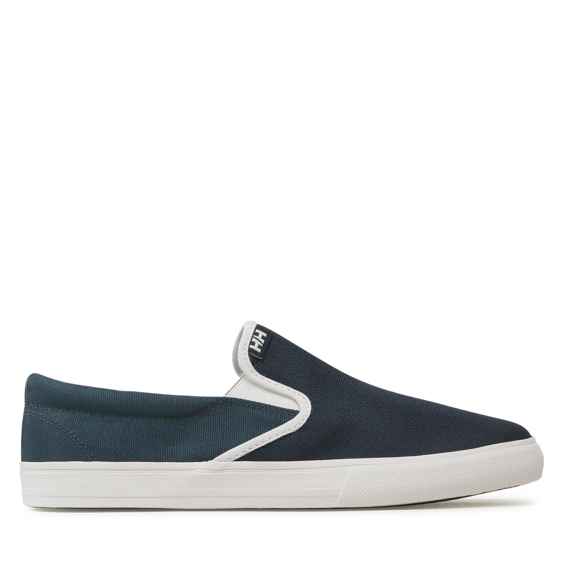 Helly Hansen Гуменки Cph Eco Slip-On 11699_597 Тъмносин - Pepit.bg