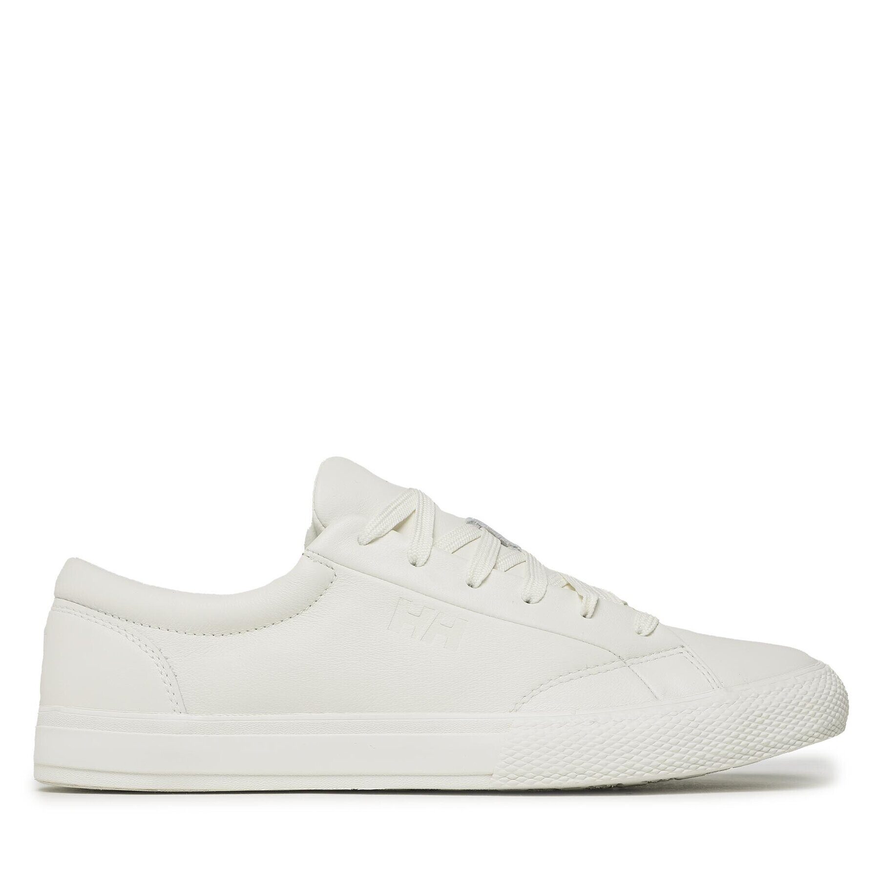 Helly Hansen Гуменки F Jord Lv-3 11701_011 Бял - Pepit.bg