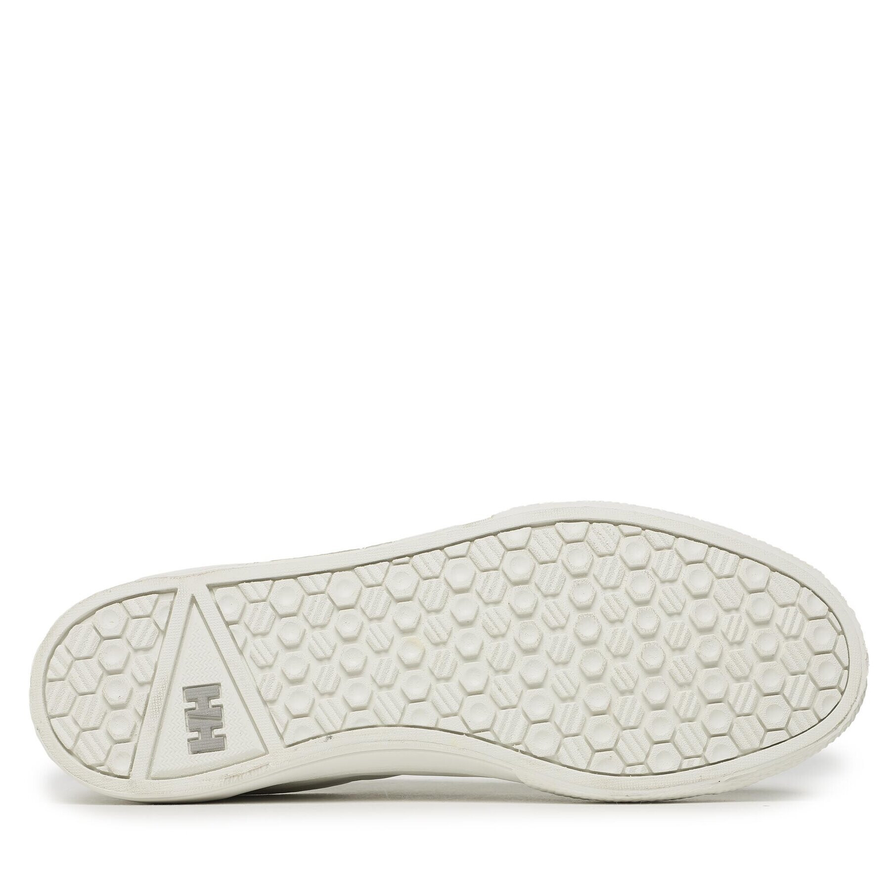 Helly Hansen Гуменки F Jord Lv-3 11701_011 Бял - Pepit.bg
