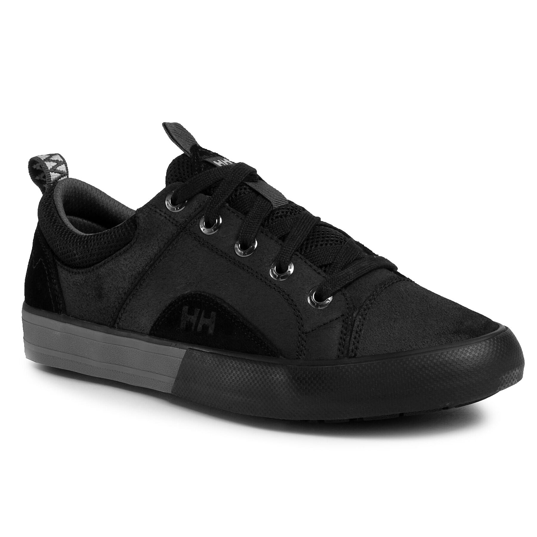 Helly Hansen Гуменки Hawthorne 11-569.990 Черен - Pepit.bg