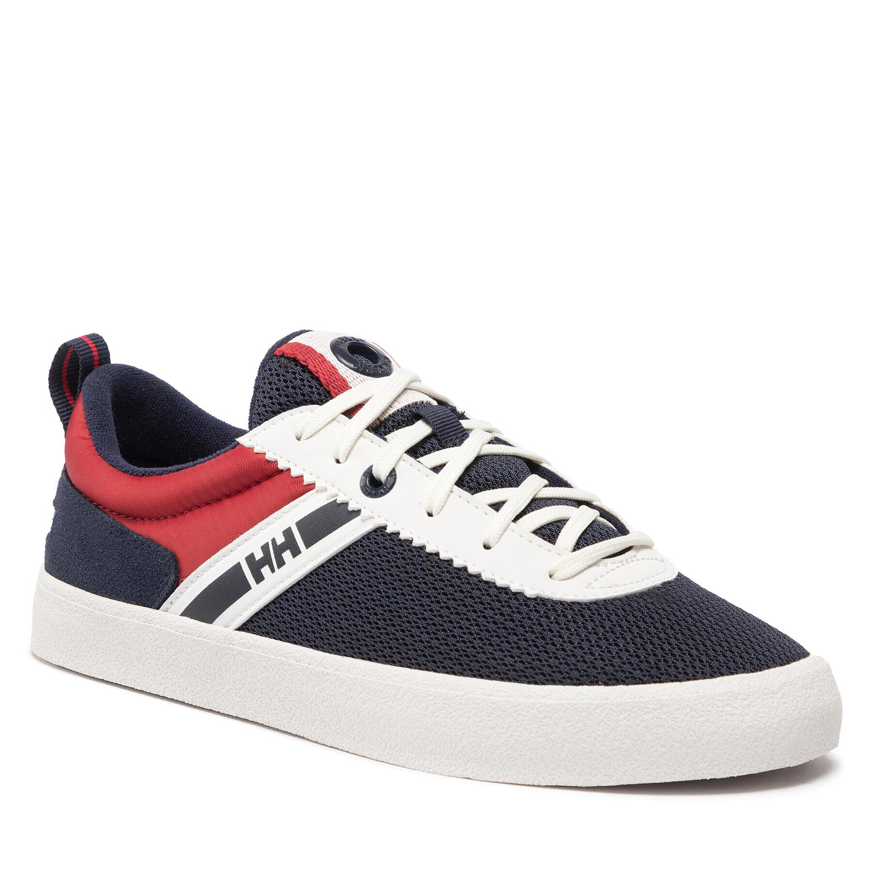 Helly Hansen Гуменки Rwb Lawson 11797_599 Тъмносин - Pepit.bg