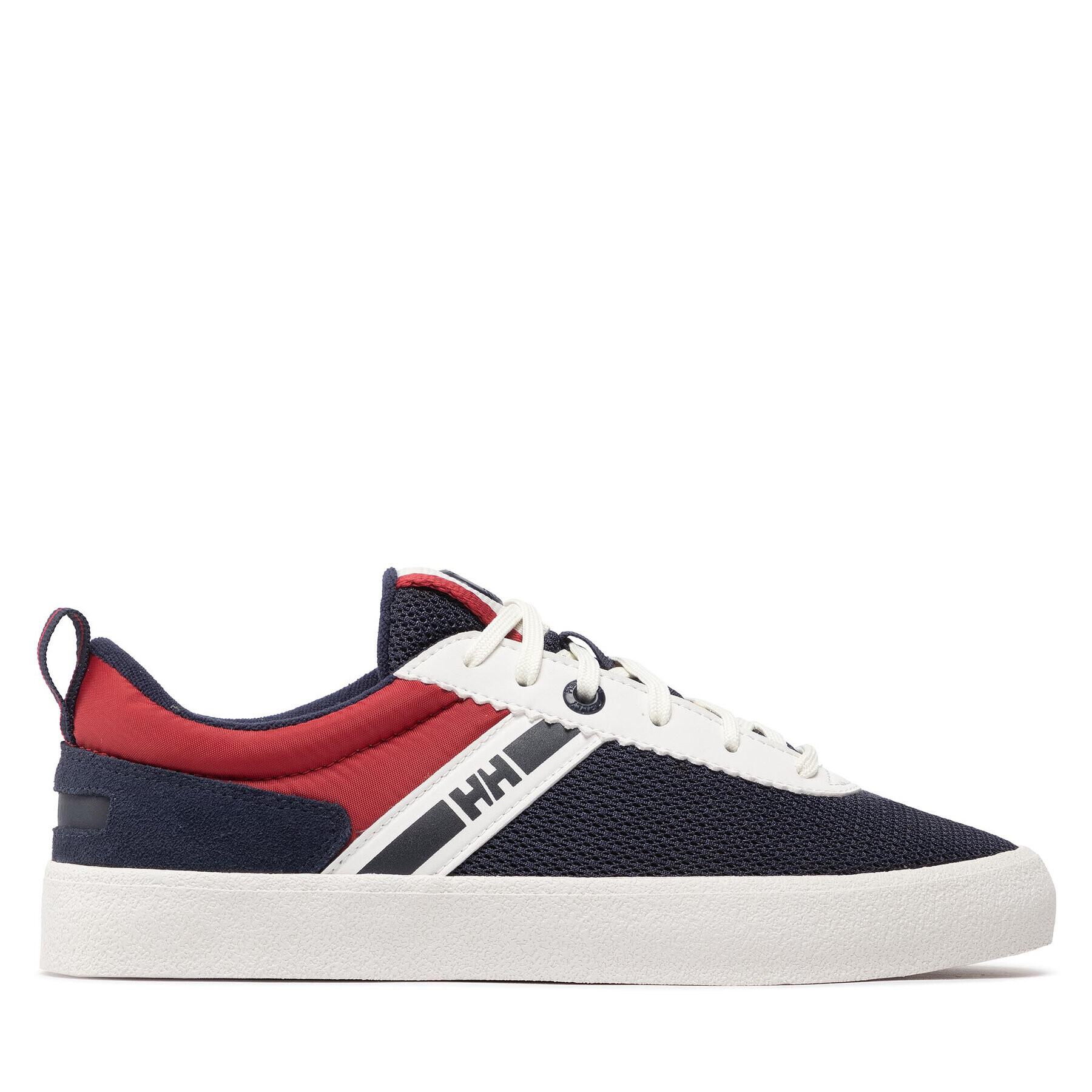 Helly Hansen Гуменки Rwb Lawson 11797_599 Тъмносин - Pepit.bg