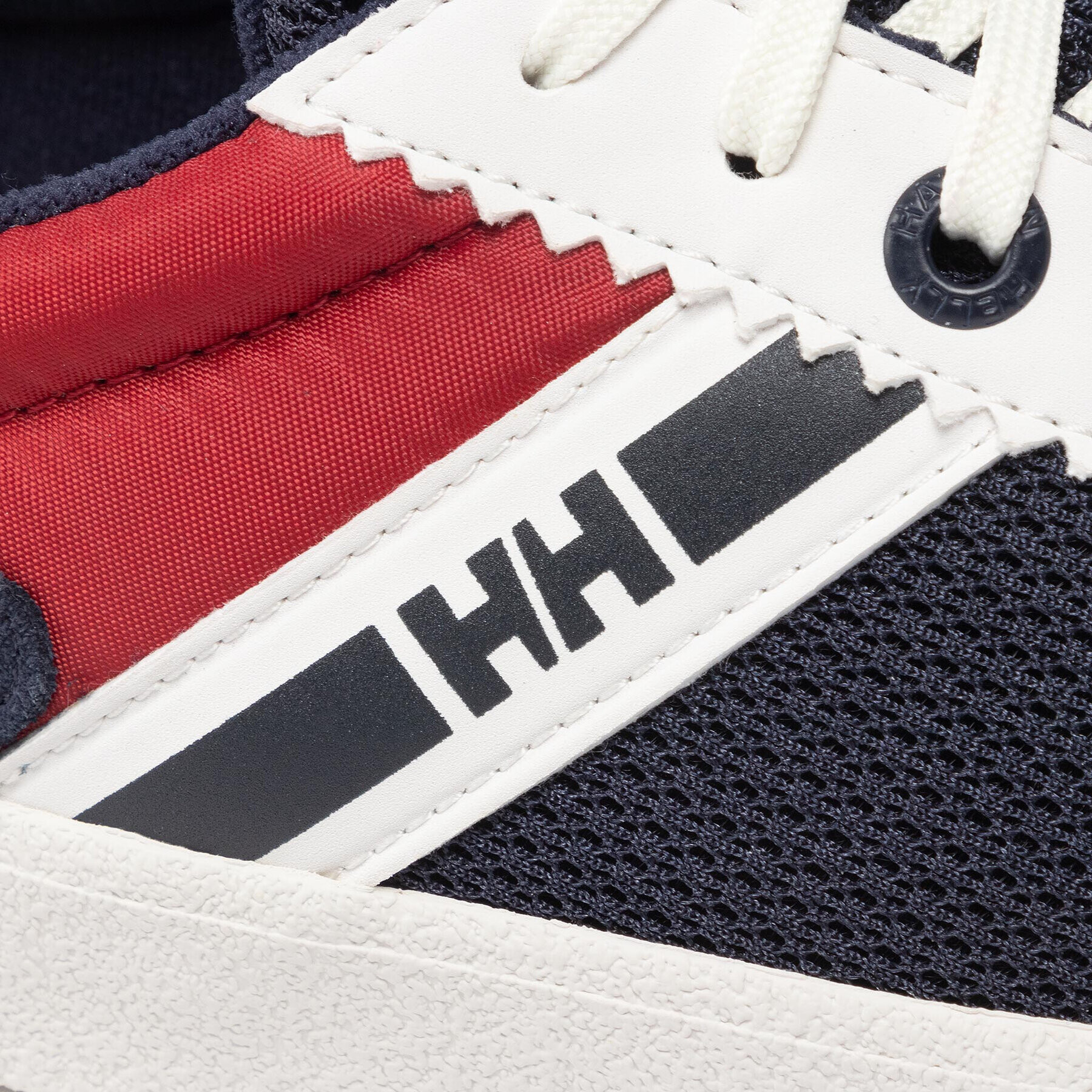 Helly Hansen Гуменки Rwb Lawson 11797_599 Тъмносин - Pepit.bg