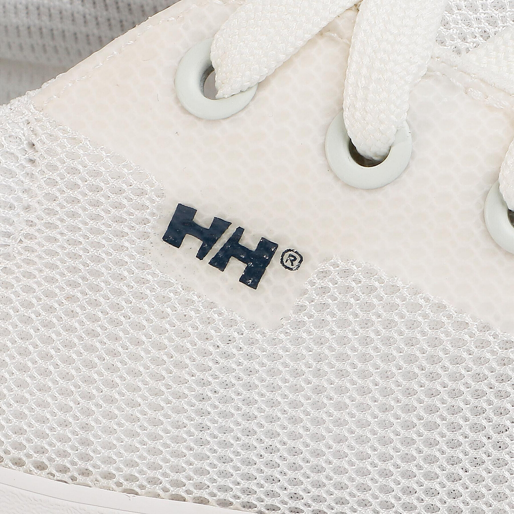 Helly Hansen Гуменки Scurry V3 115-50.011 Бял - Pepit.bg