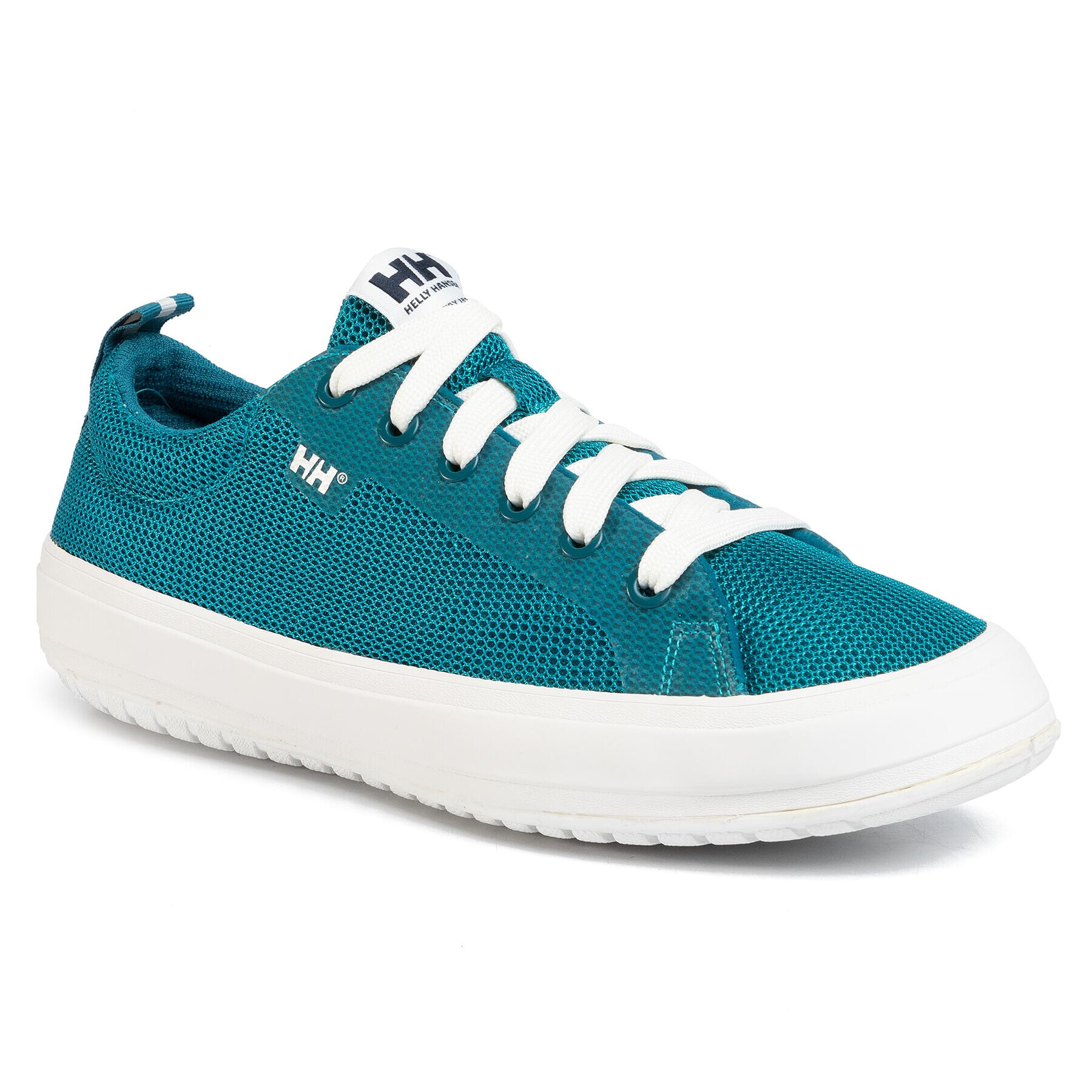 Helly Hansen Гуменки Scurry V3 115-50.497 Син - Pepit.bg
