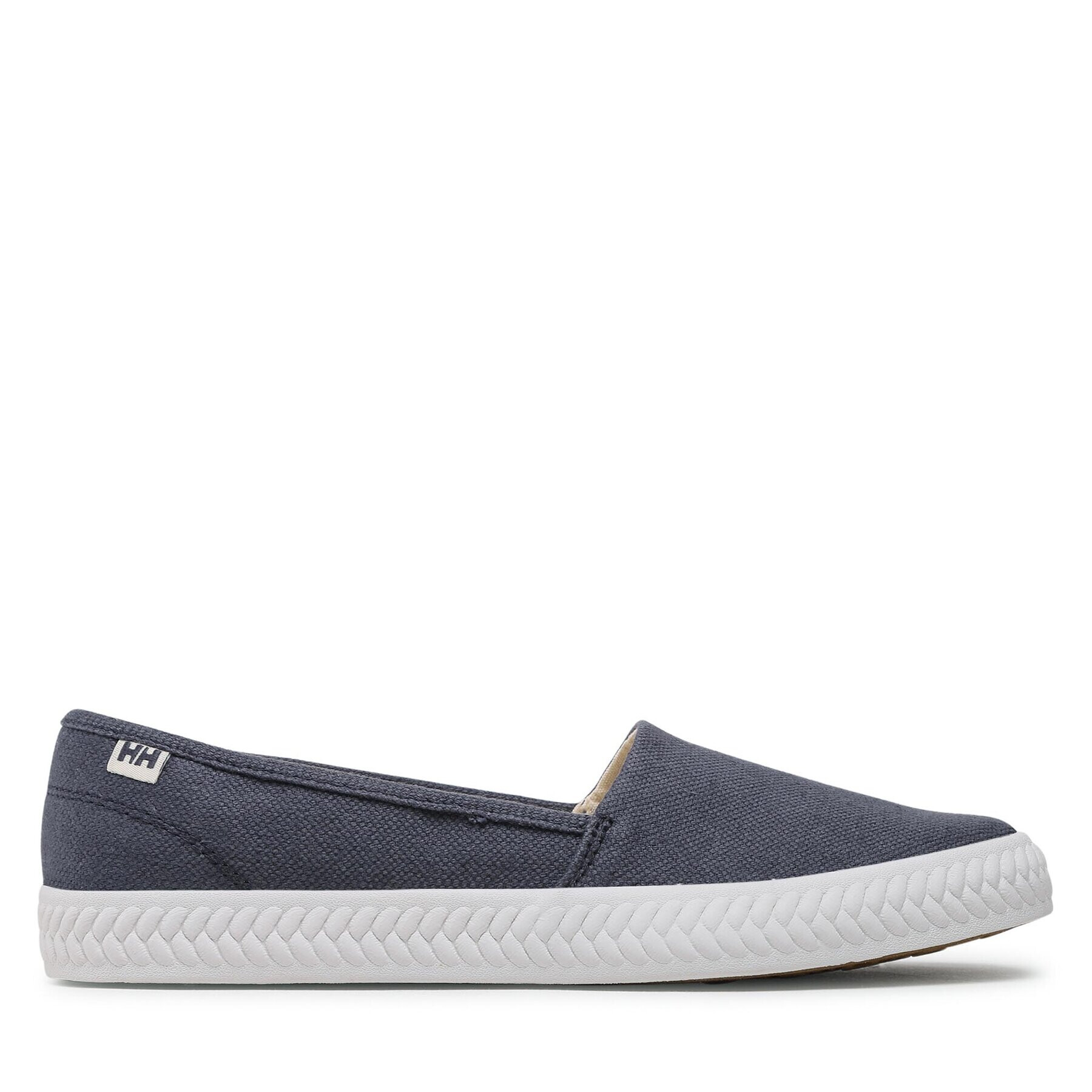 Helly Hansen Гуменки W Ecodrille 11788_599 Тъмносин - Pepit.bg