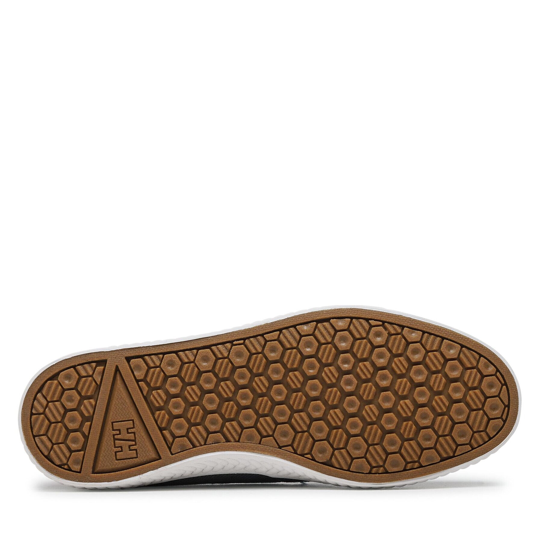 Helly Hansen Гуменки W Ecodrille 11788_599 Тъмносин - Pepit.bg