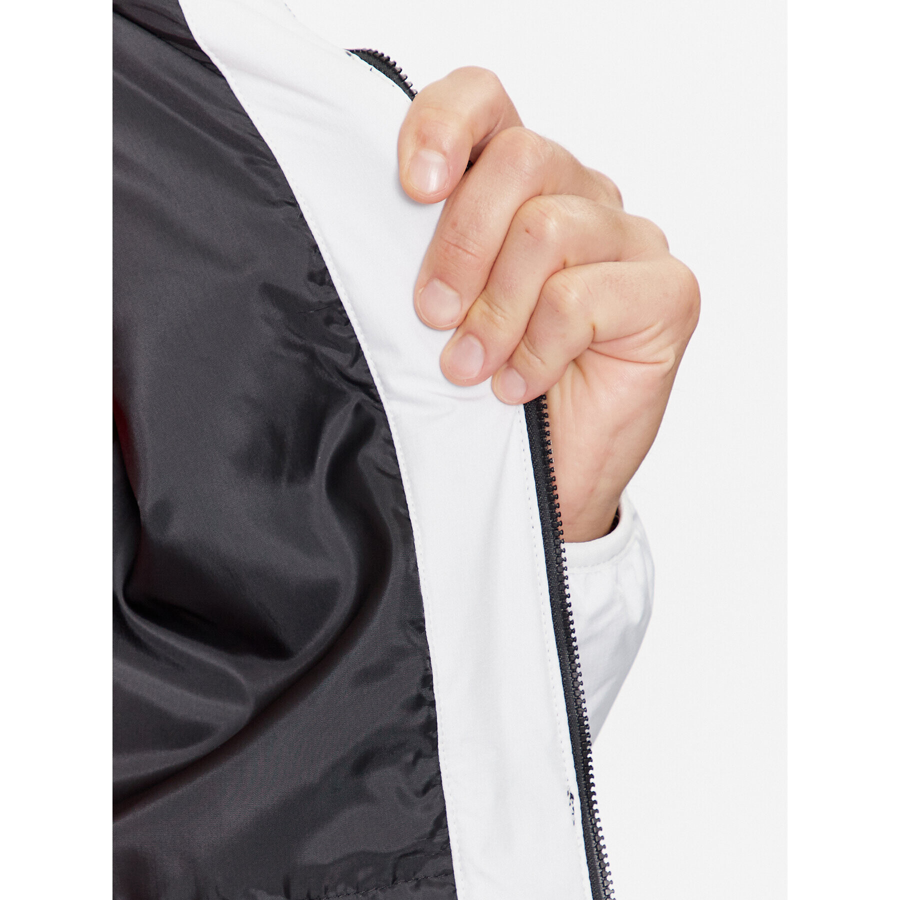 Helly Hansen Яке за дъжд Ervik Ins 53983 Сив Regular Fit - Pepit.bg