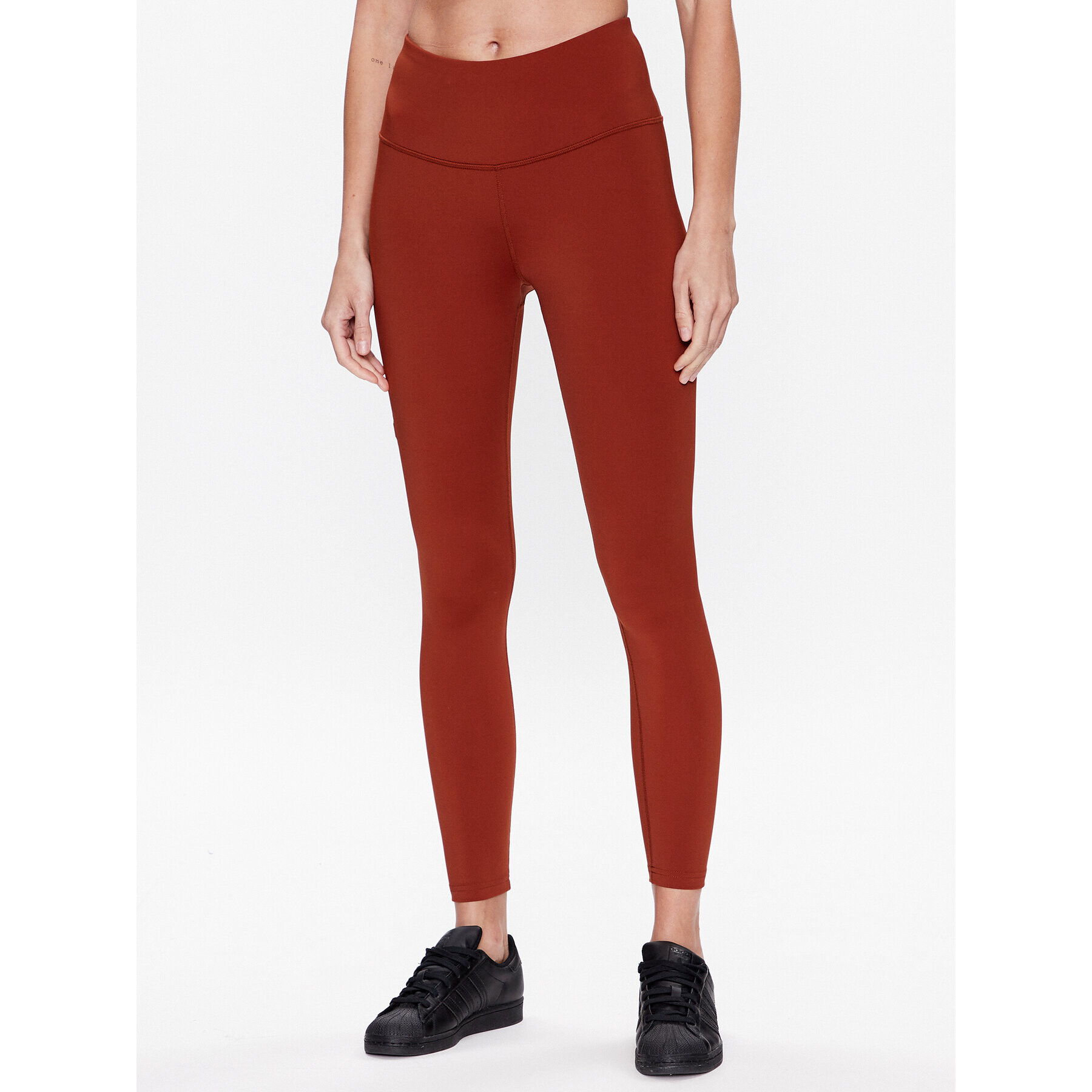 Helly Hansen Клин 63183 Кафяв Fitted Fit - Pepit.bg