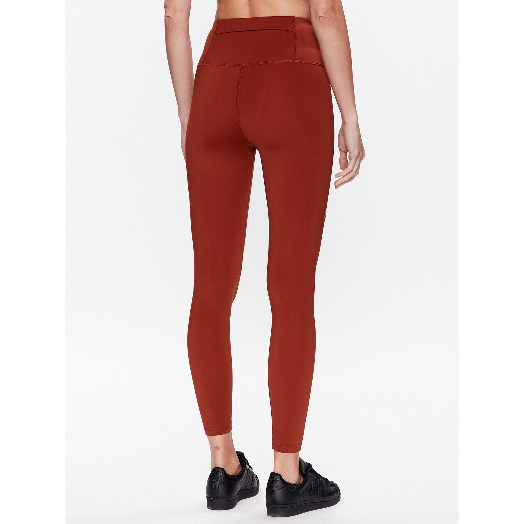 Helly Hansen Клин 63183 Кафяв Fitted Fit - Pepit.bg