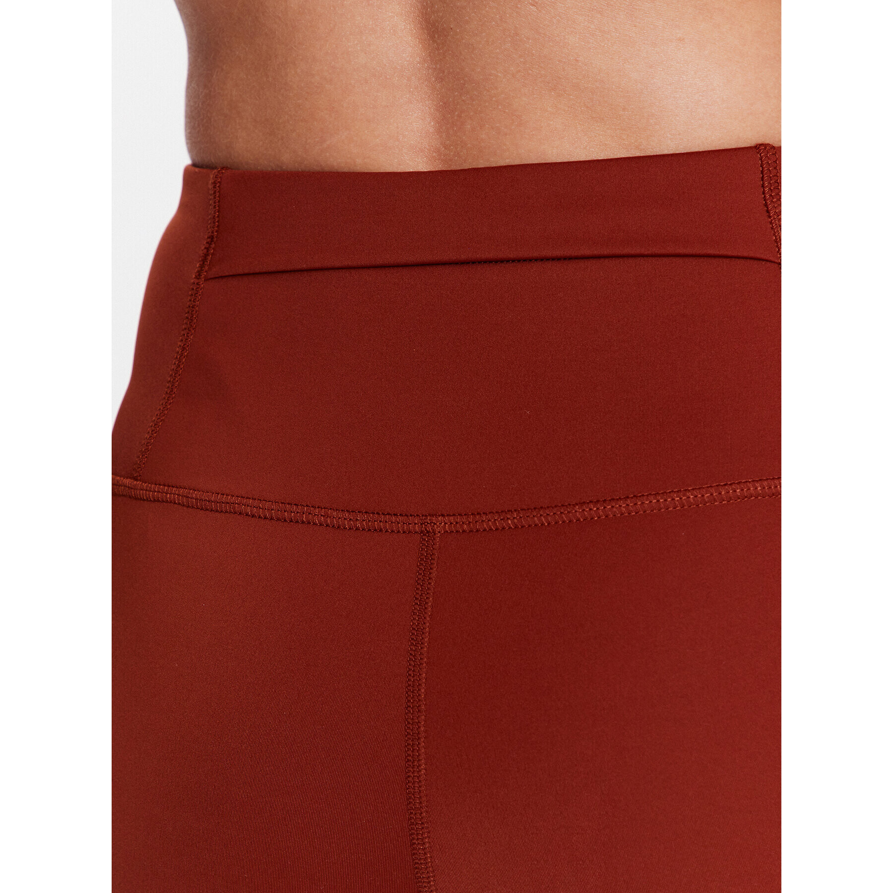 Helly Hansen Клин 63183 Кафяв Fitted Fit - Pepit.bg