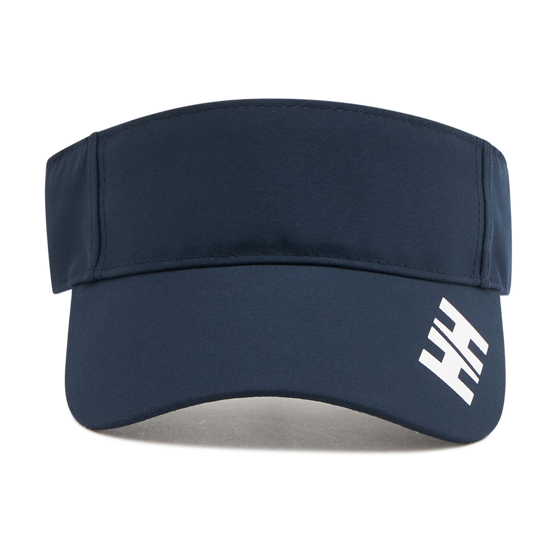 Helly Hansen Козирка Logo Visor 67161 Тъмносин - Pepit.bg