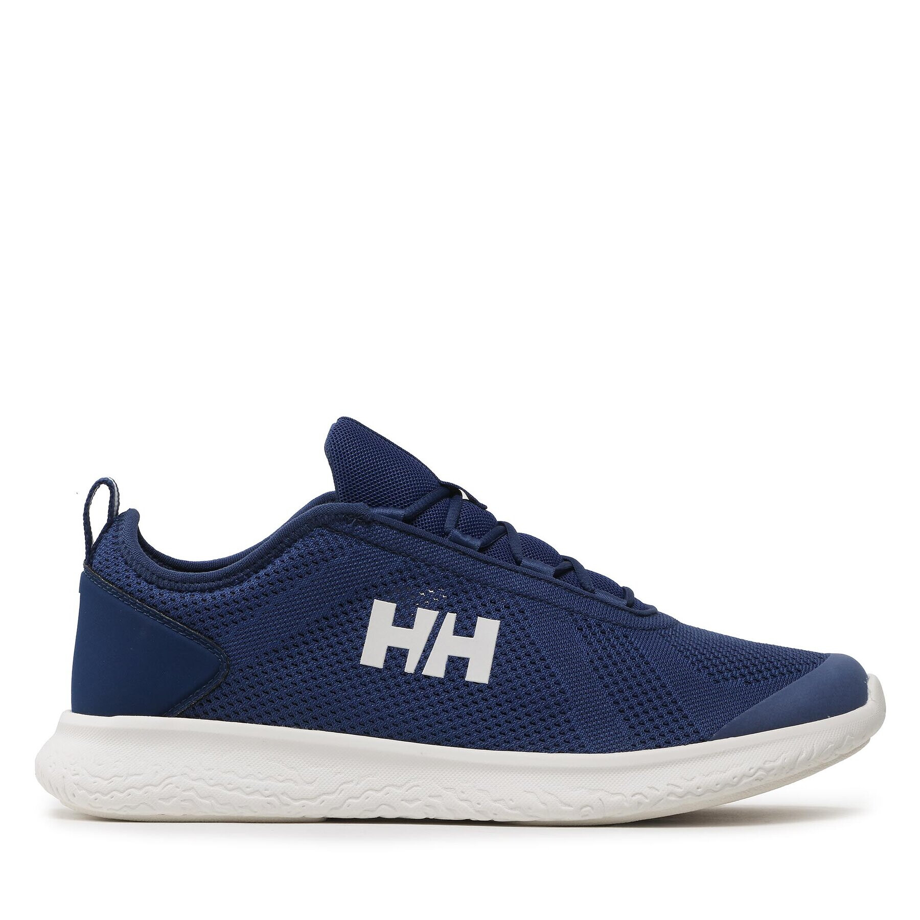 Helly Hansen Обувки 11845_584 Тъмносин - Pepit.bg