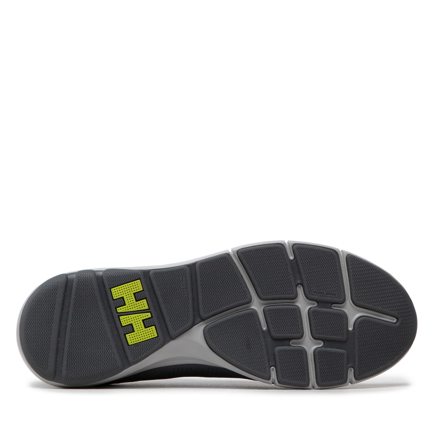 Helly Hansen Обувки Ahiga V4 Hydropower 11582_964 Черен - Pepit.bg