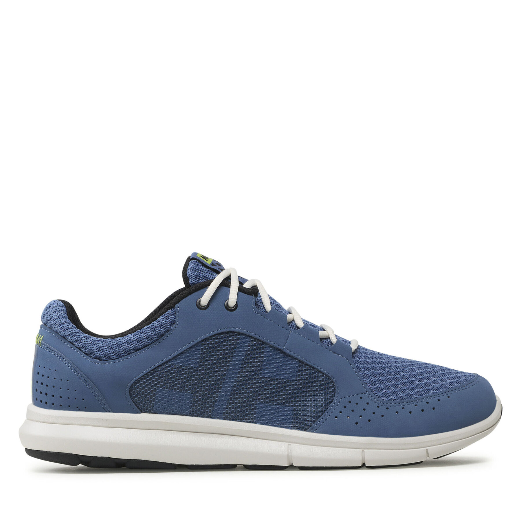 Helly Hansen Обувки Ahiga V4 Hyrdopower 11582 Син - Pepit.bg