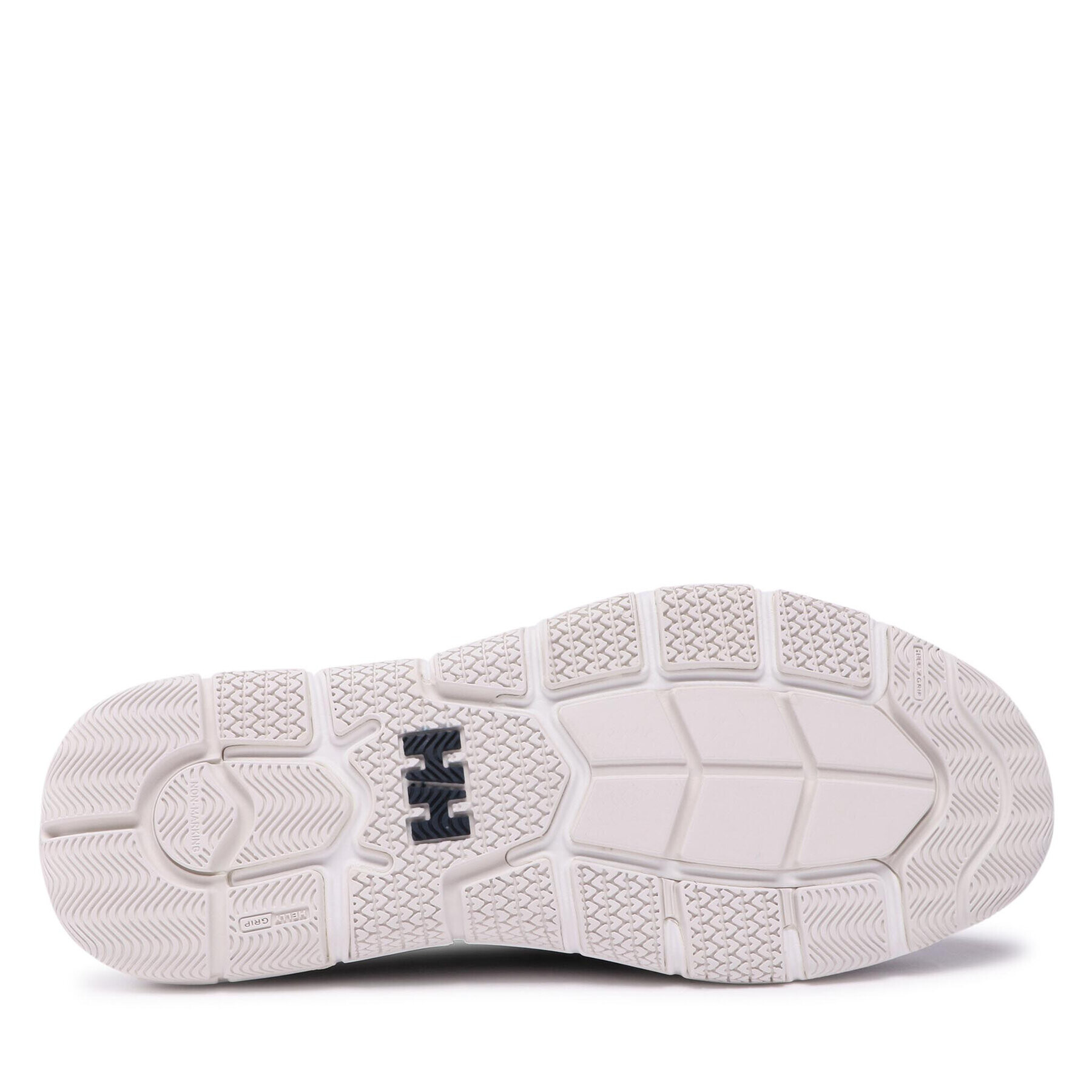 Helly Hansen Обувки Coaster 11690_635 Тъмносин - Pepit.bg