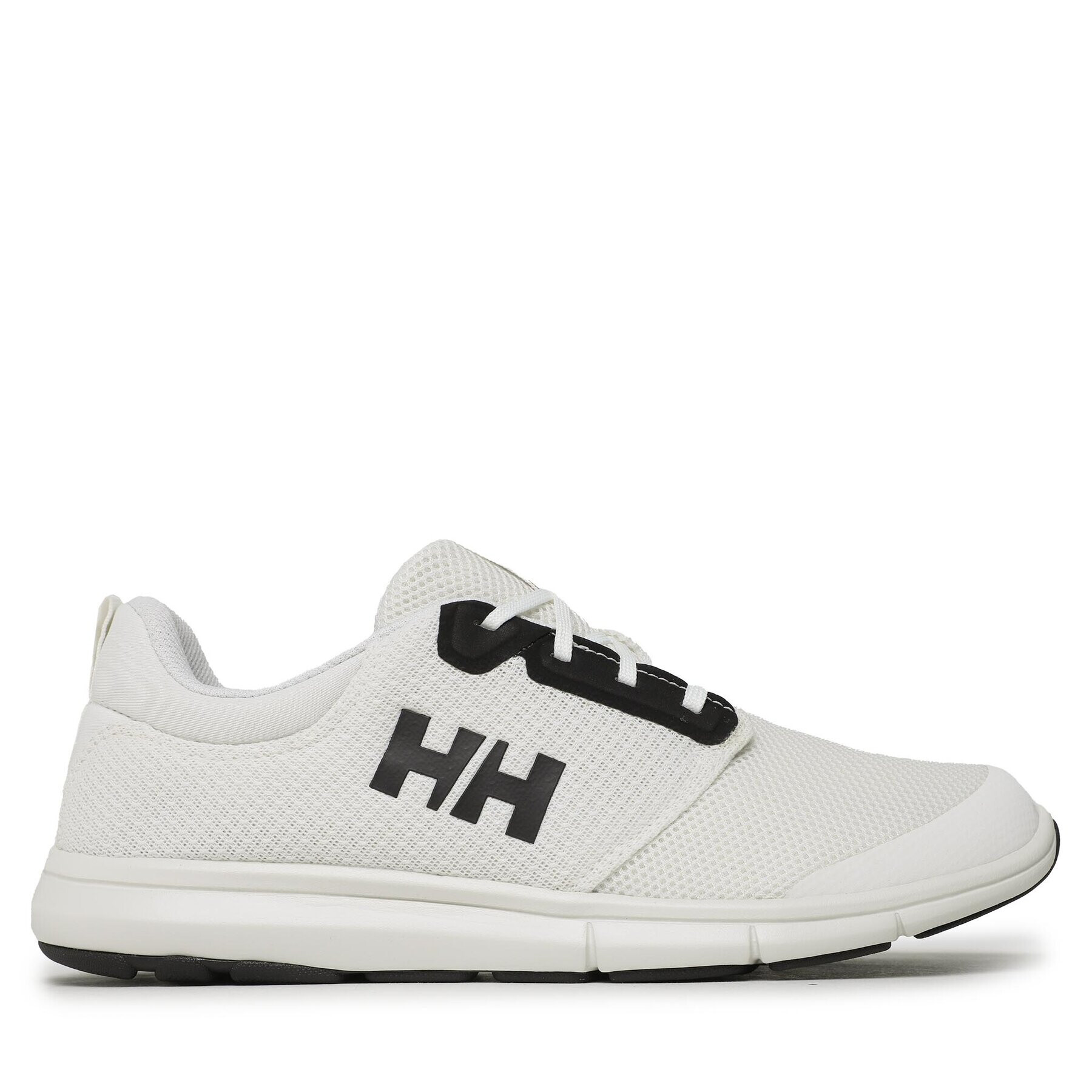Helly Hansen Обувки Feathering 11572_011 Бял - Pepit.bg