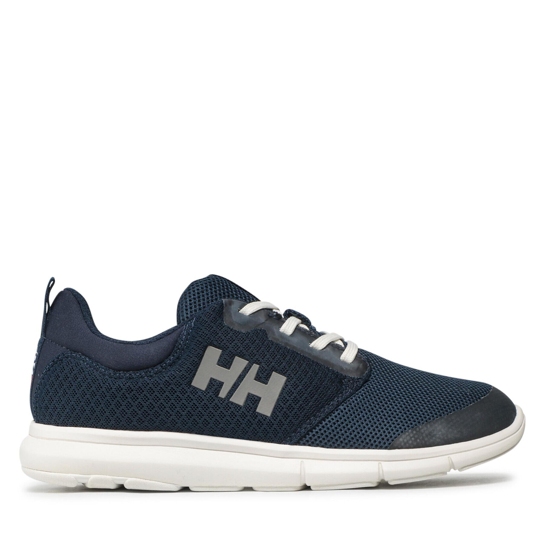 Helly Hansen Обувки Feathering 11572_597 Тъмносин - Pepit.bg