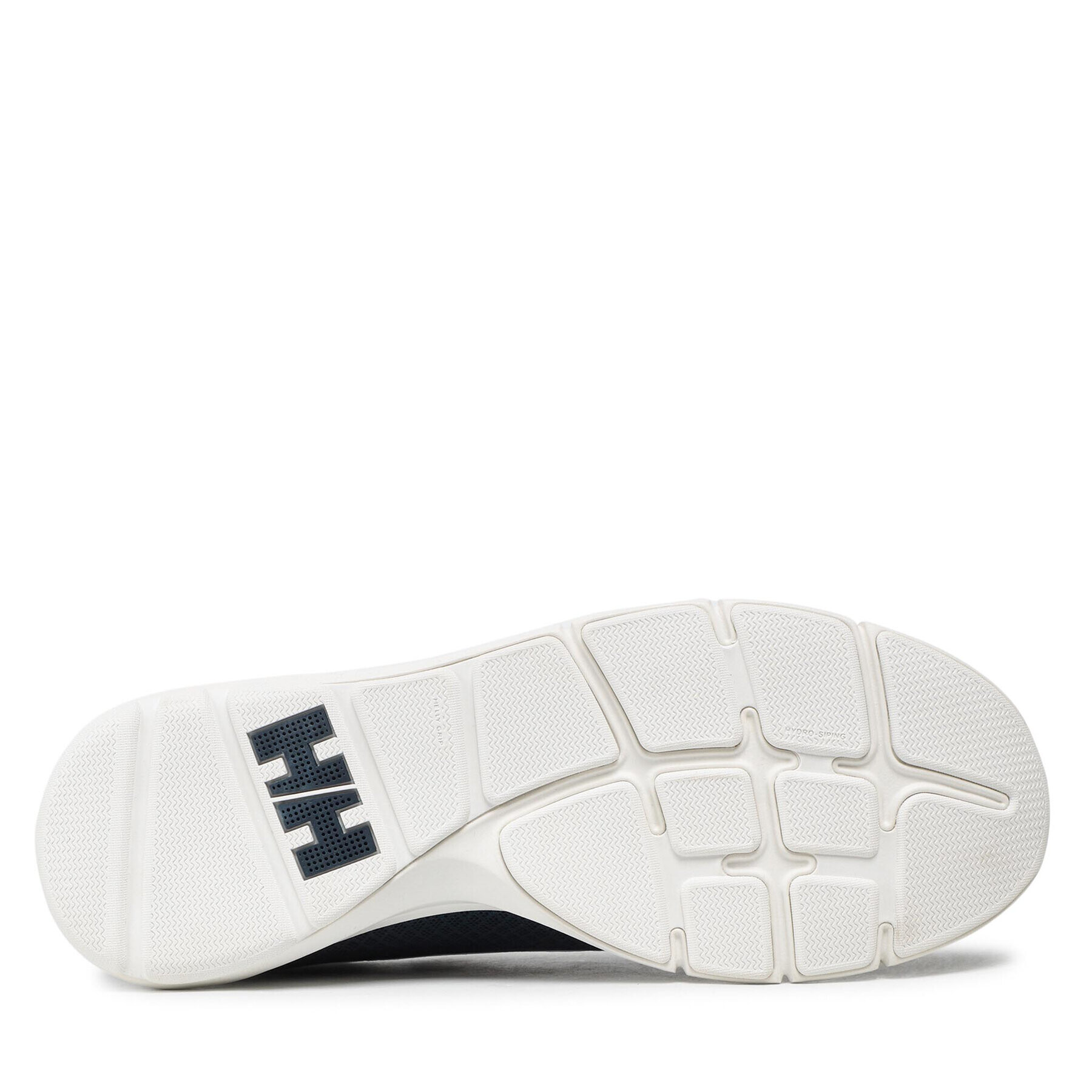 Helly Hansen Обувки Feathering 11572_597 Тъмносин - Pepit.bg