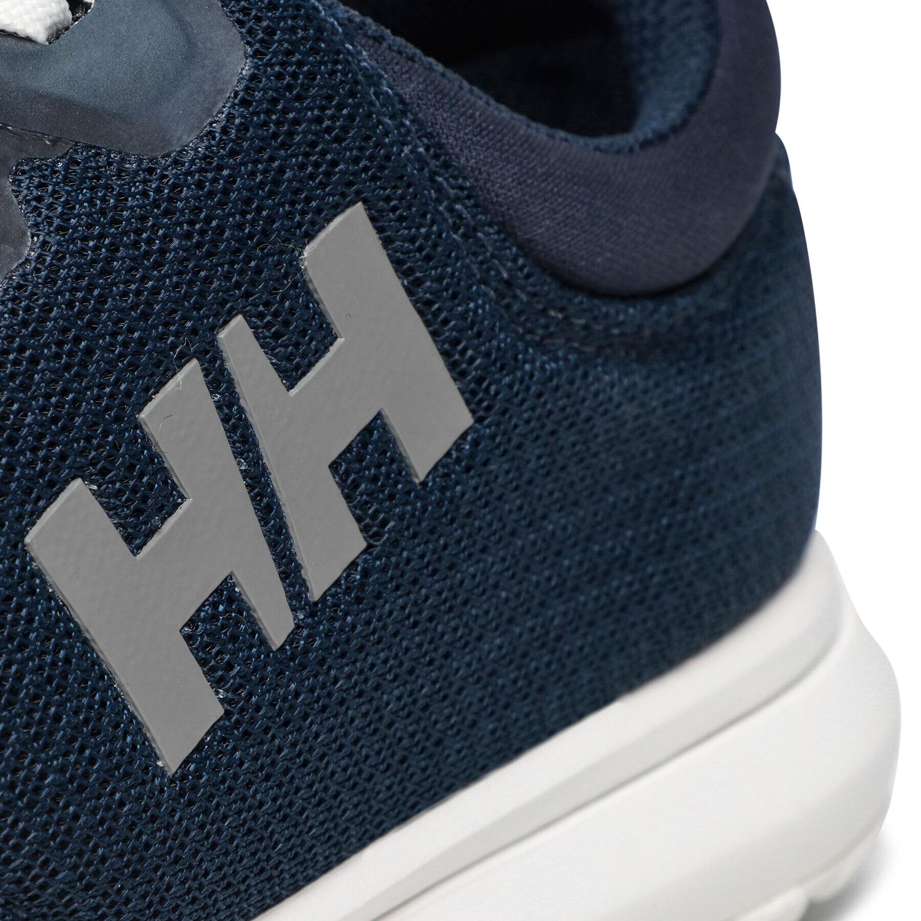 Helly Hansen Обувки Feathering 11572_597 Тъмносин - Pepit.bg
