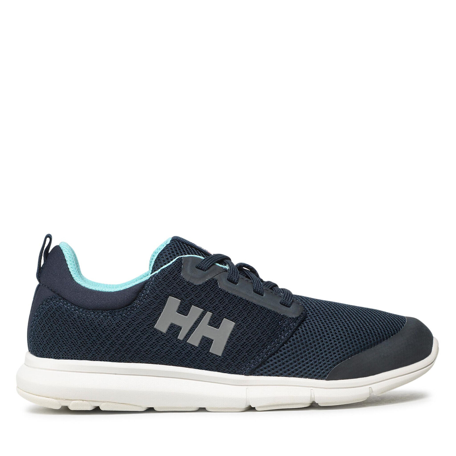 Helly Hansen Обувки Feathering 11573_597 Тъмносин - Pepit.bg