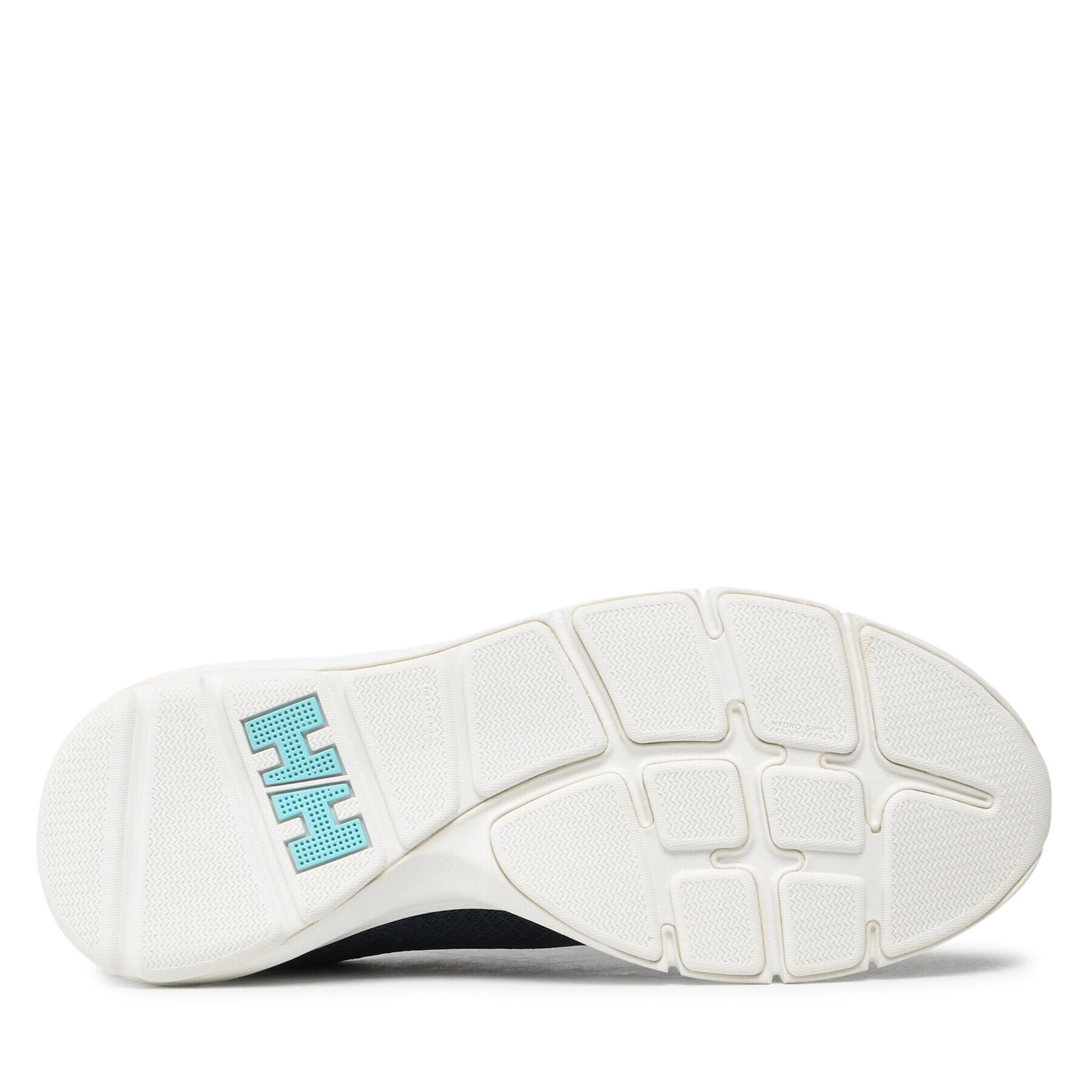 Helly Hansen Обувки Feathering 11573_597 Тъмносин - Pepit.bg