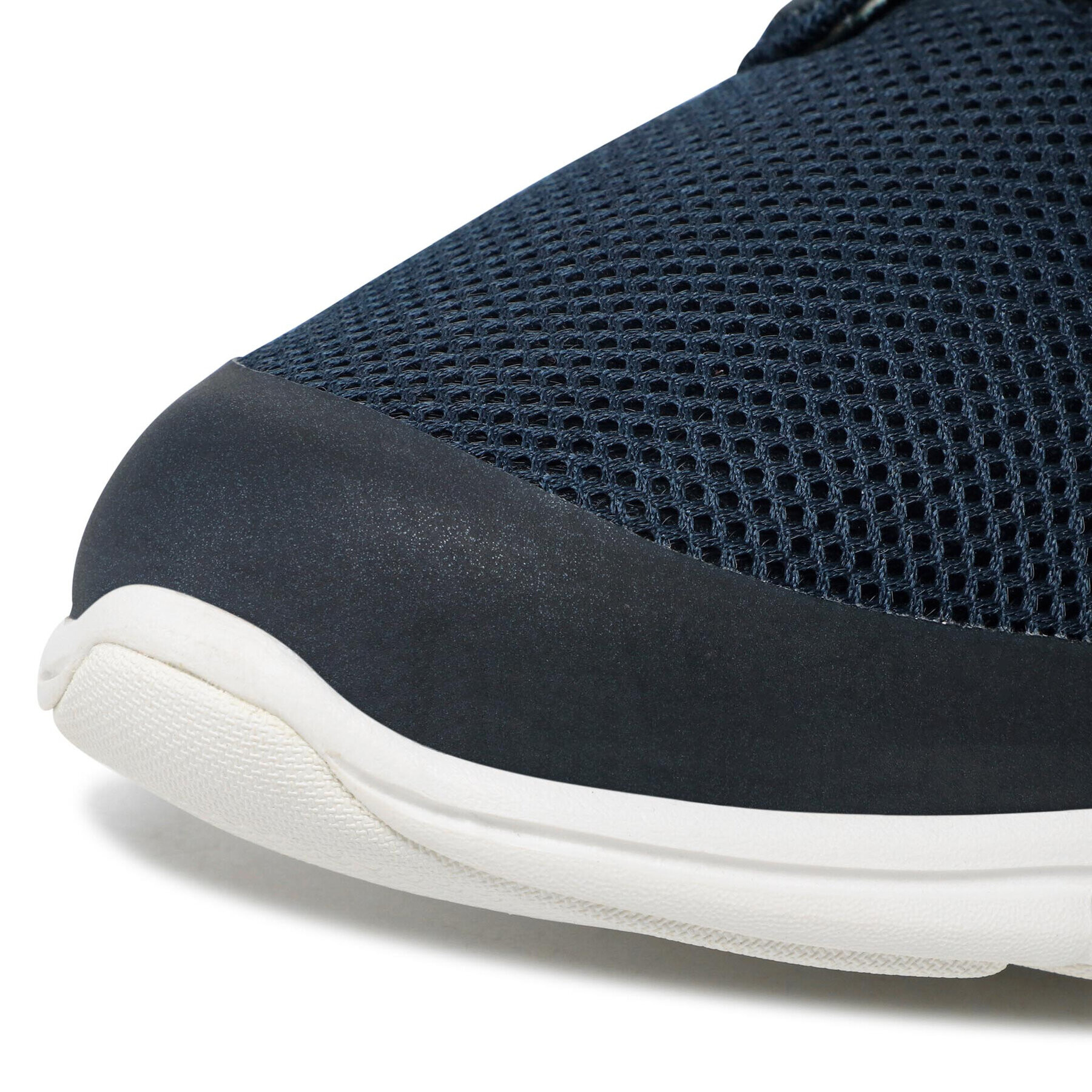 Helly Hansen Обувки Feathering 11573_597 Тъмносин - Pepit.bg