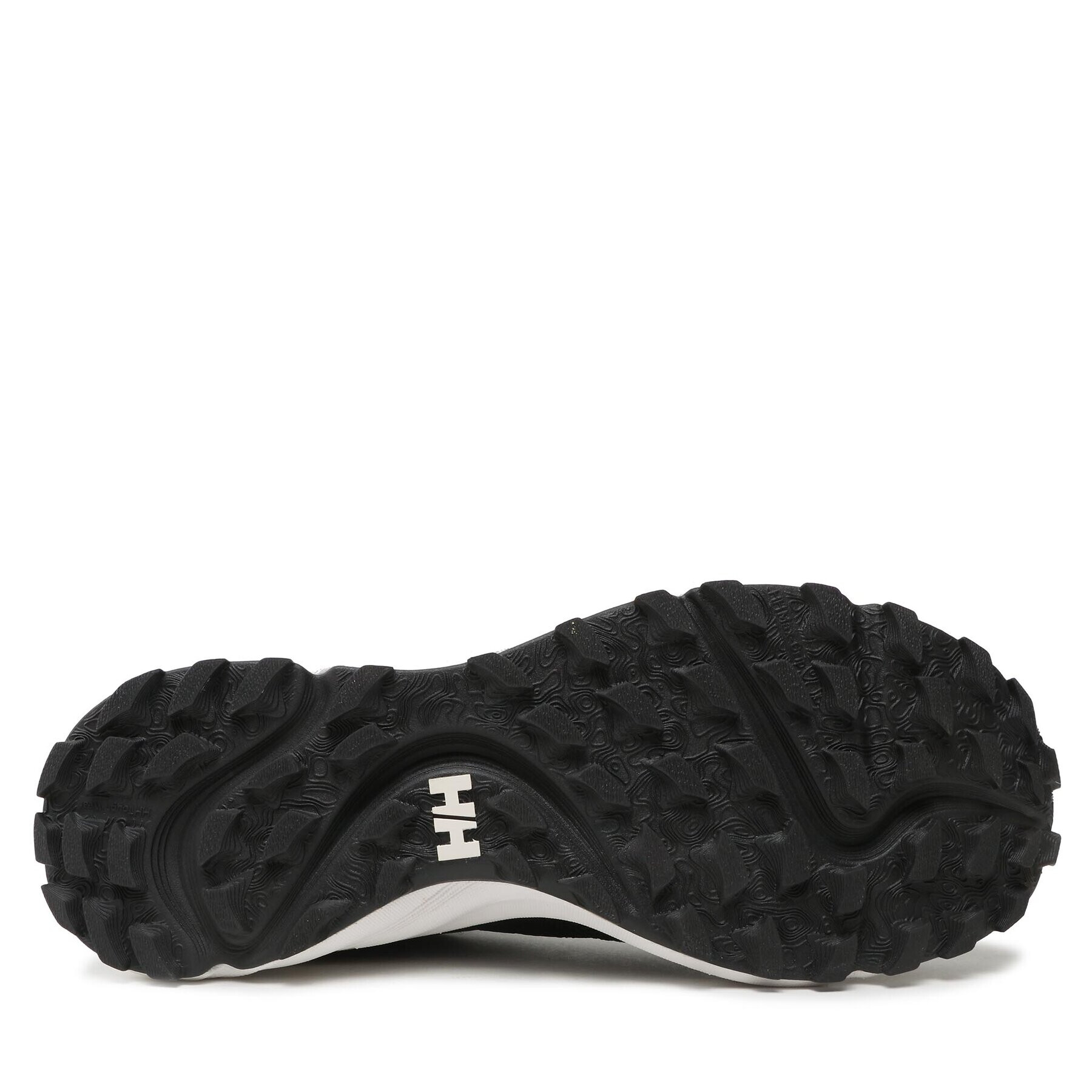 Helly Hansen Обувки Featherswift Tr 11786 Черен - Pepit.bg