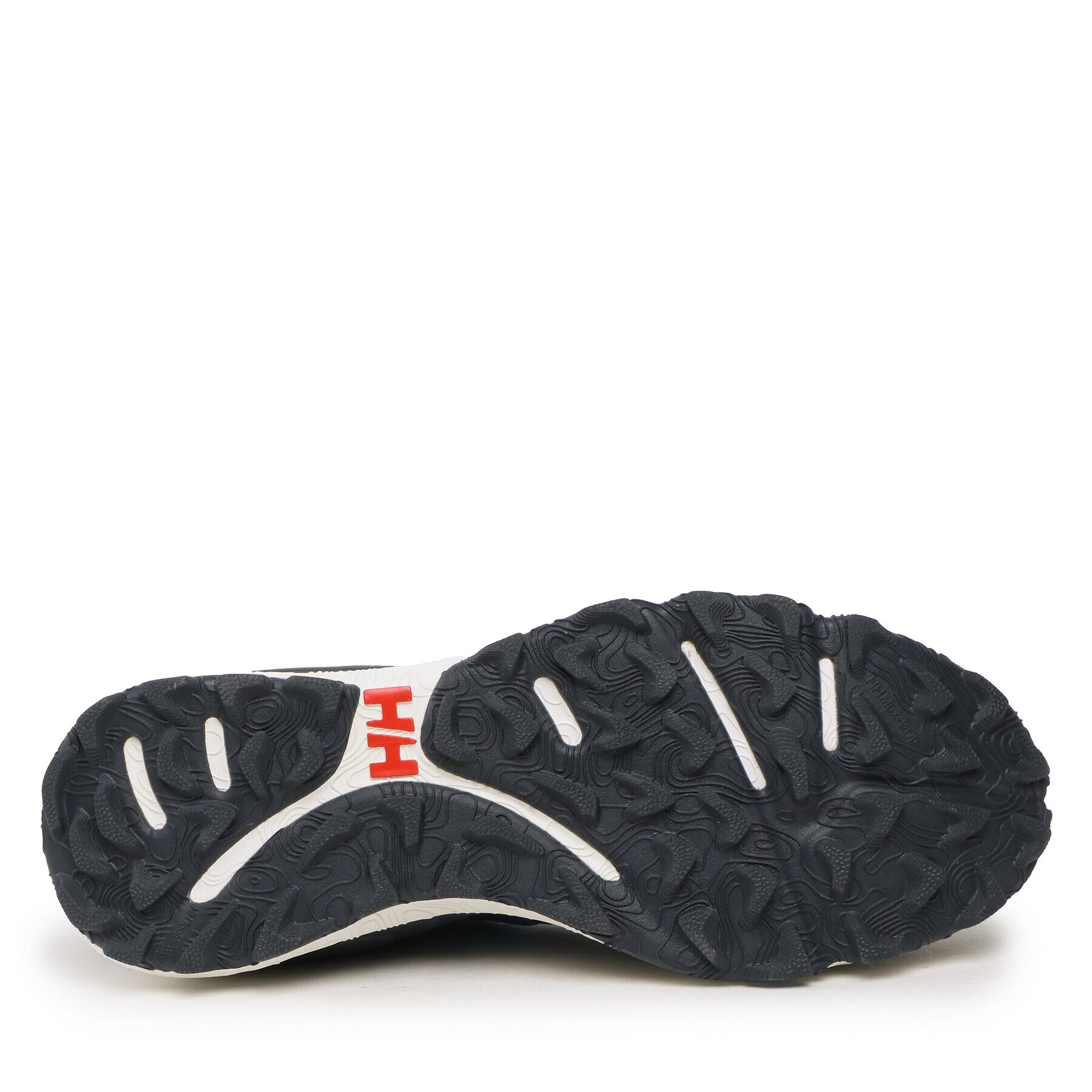 Helly Hansen Обувки Hawk Stapro Tr 11780_639 Син - Pepit.bg