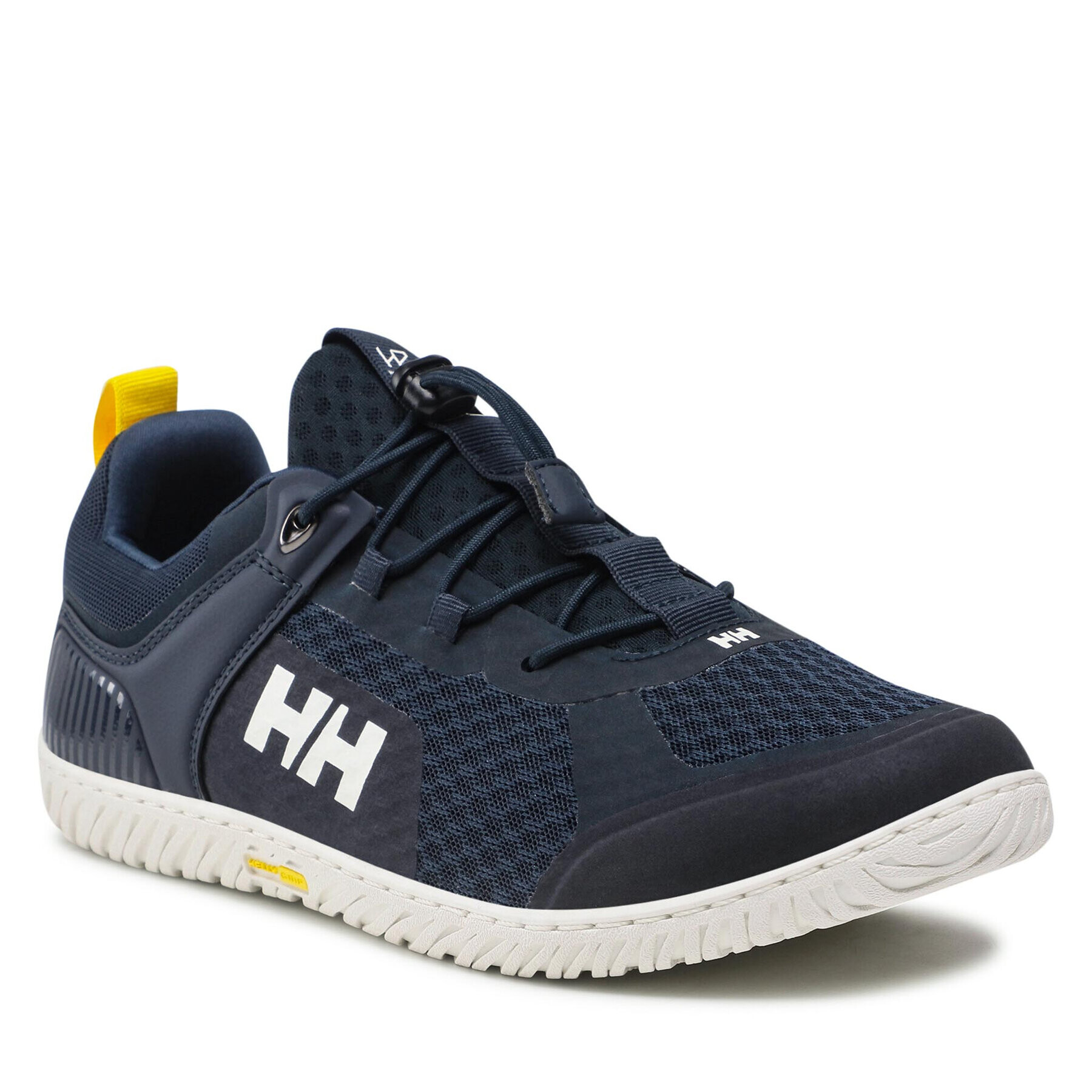Helly Hansen Обувки Hp Foil V2 11708_597 Тъмносин - Pepit.bg