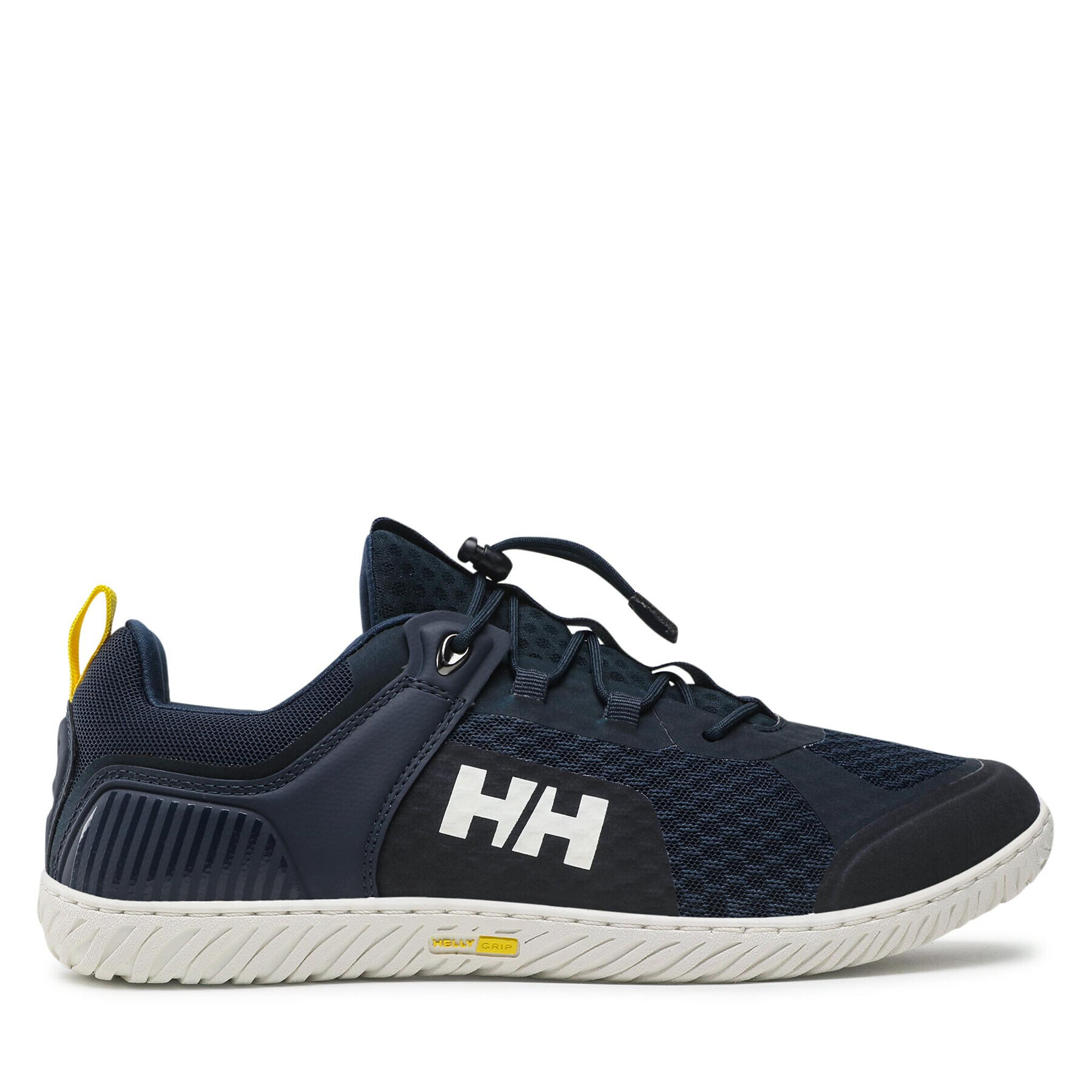Helly Hansen Обувки Hp Foil V2 11708_597 Тъмносин - Pepit.bg