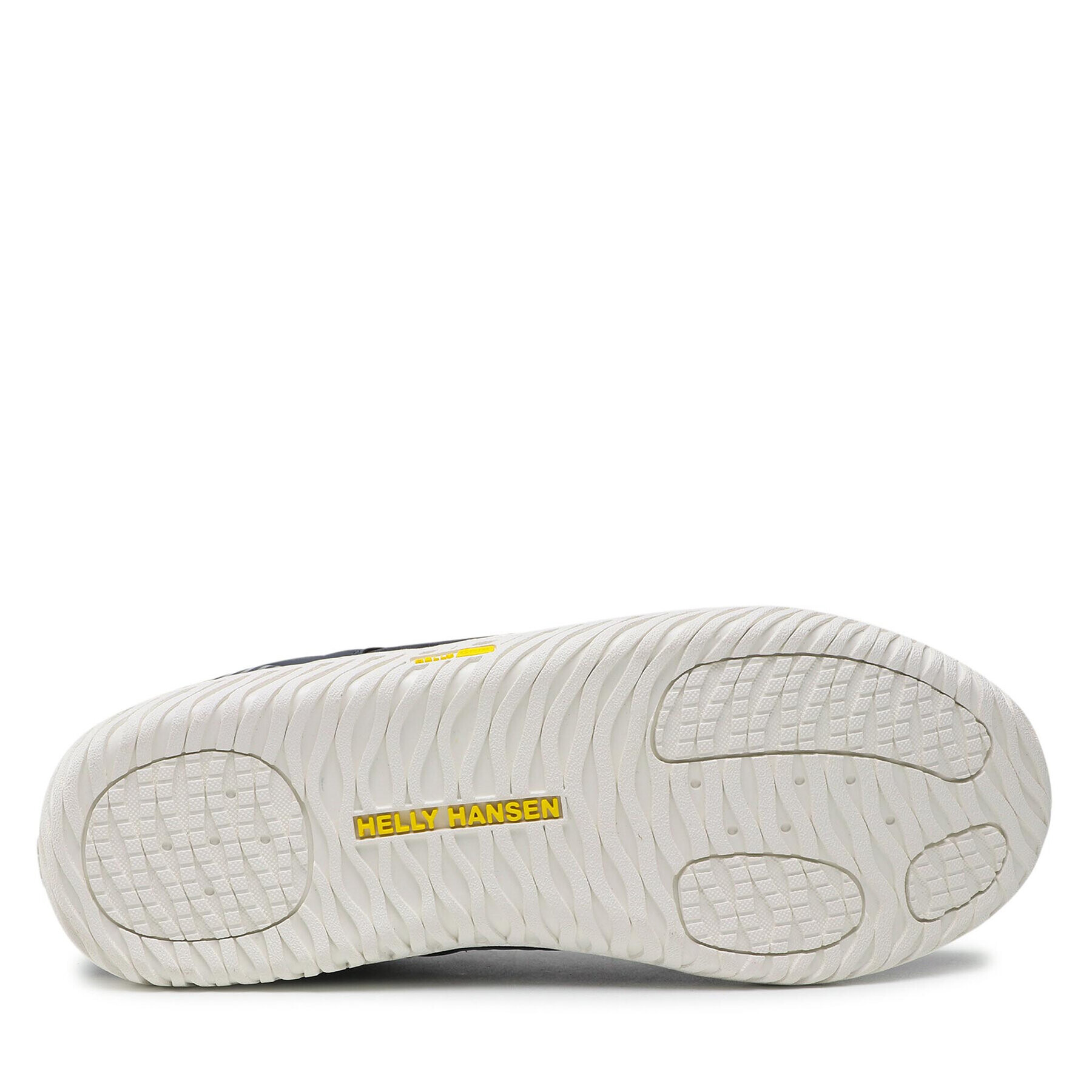 Helly Hansen Обувки Hp Foil V2 11708_597 Тъмносин - Pepit.bg