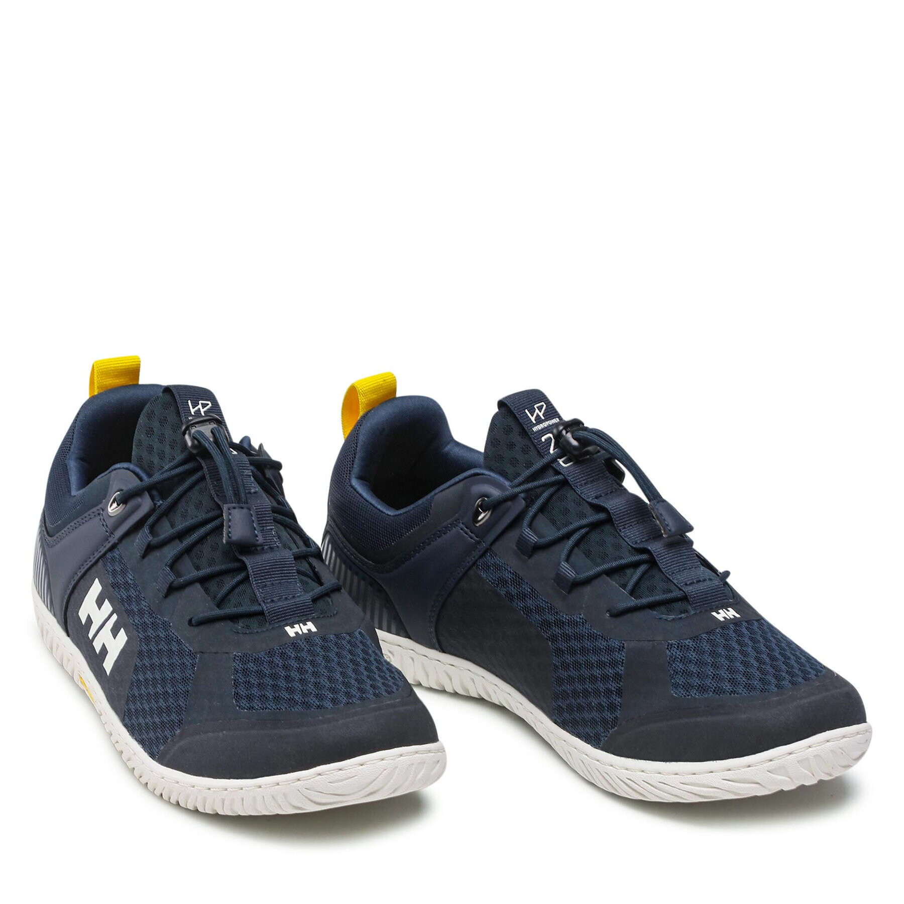 Helly Hansen Обувки Hp Foil V2 11708_597 Тъмносин - Pepit.bg