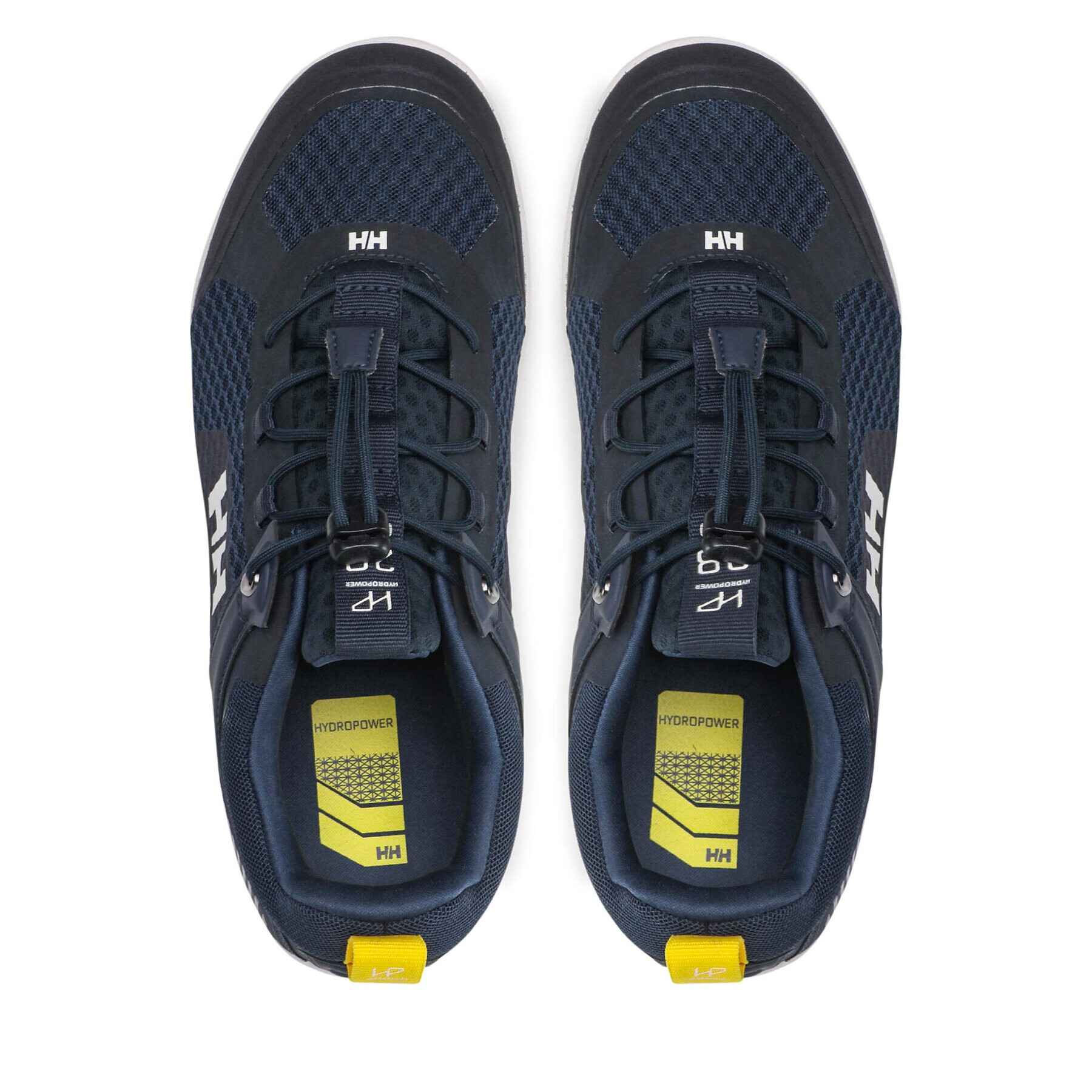 Helly Hansen Обувки Hp Foil V2 11708_597 Тъмносин - Pepit.bg
