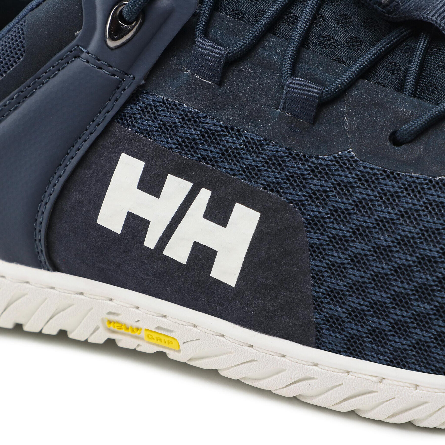 Helly Hansen Обувки Hp Foil V2 11708_597 Тъмносин - Pepit.bg